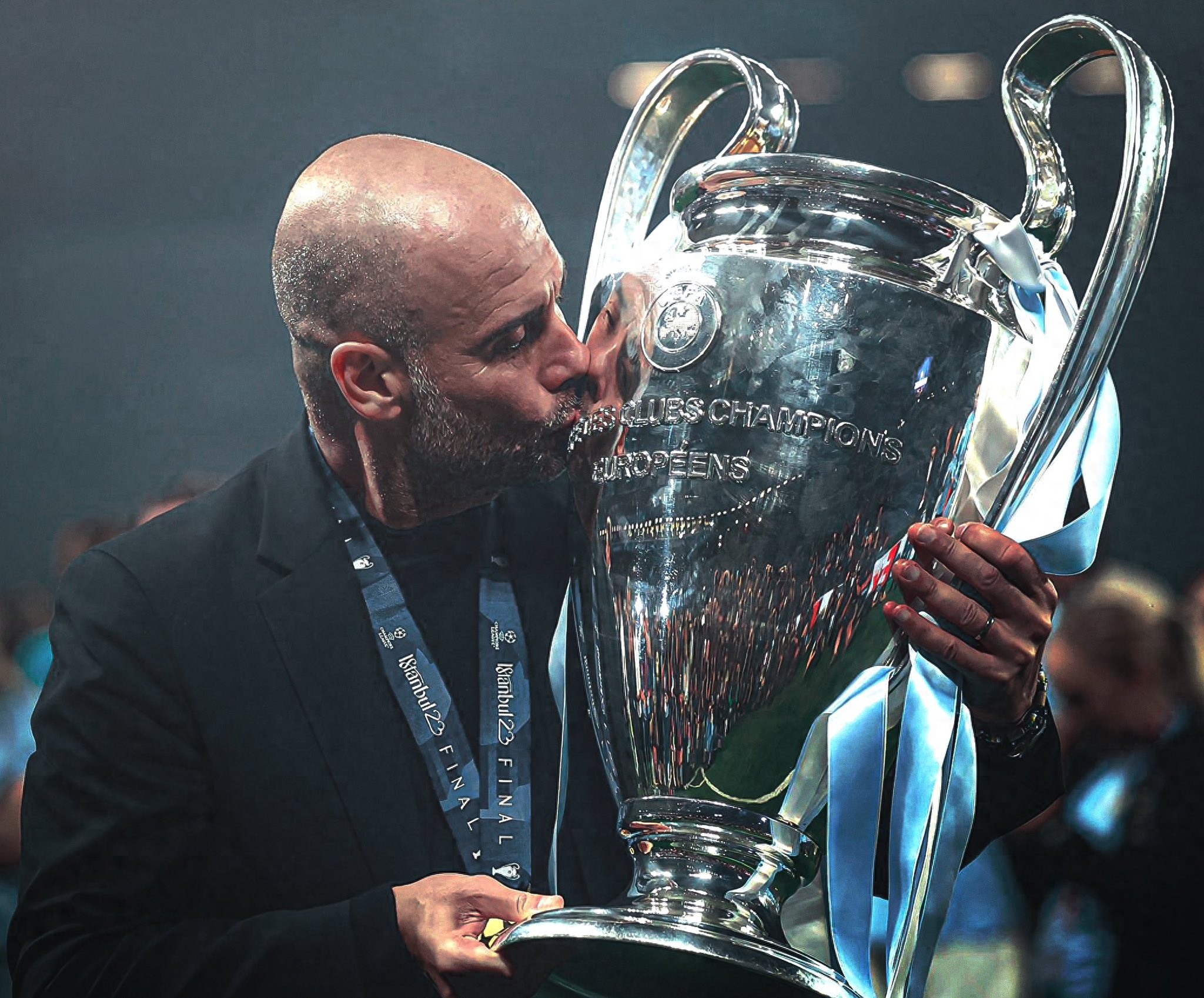 开云体育APP下载-曼城逆转塞维利亚，内马尔关键制胜