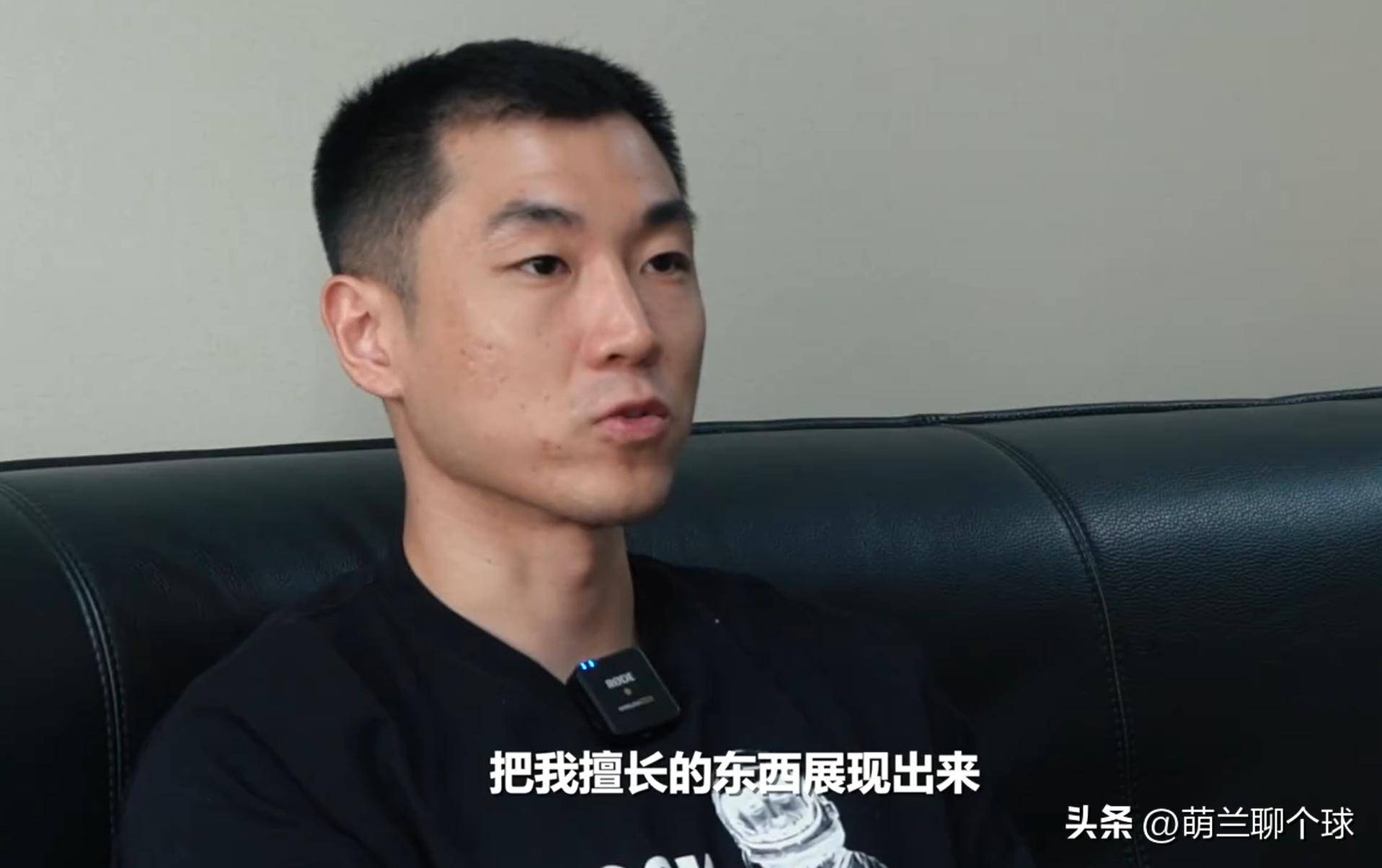 开云体育登录-勇士翻盘爵士，高诗岩高光表现