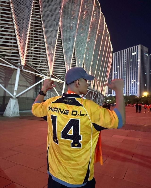 勇士翻盘爵士，高诗岩高光表现