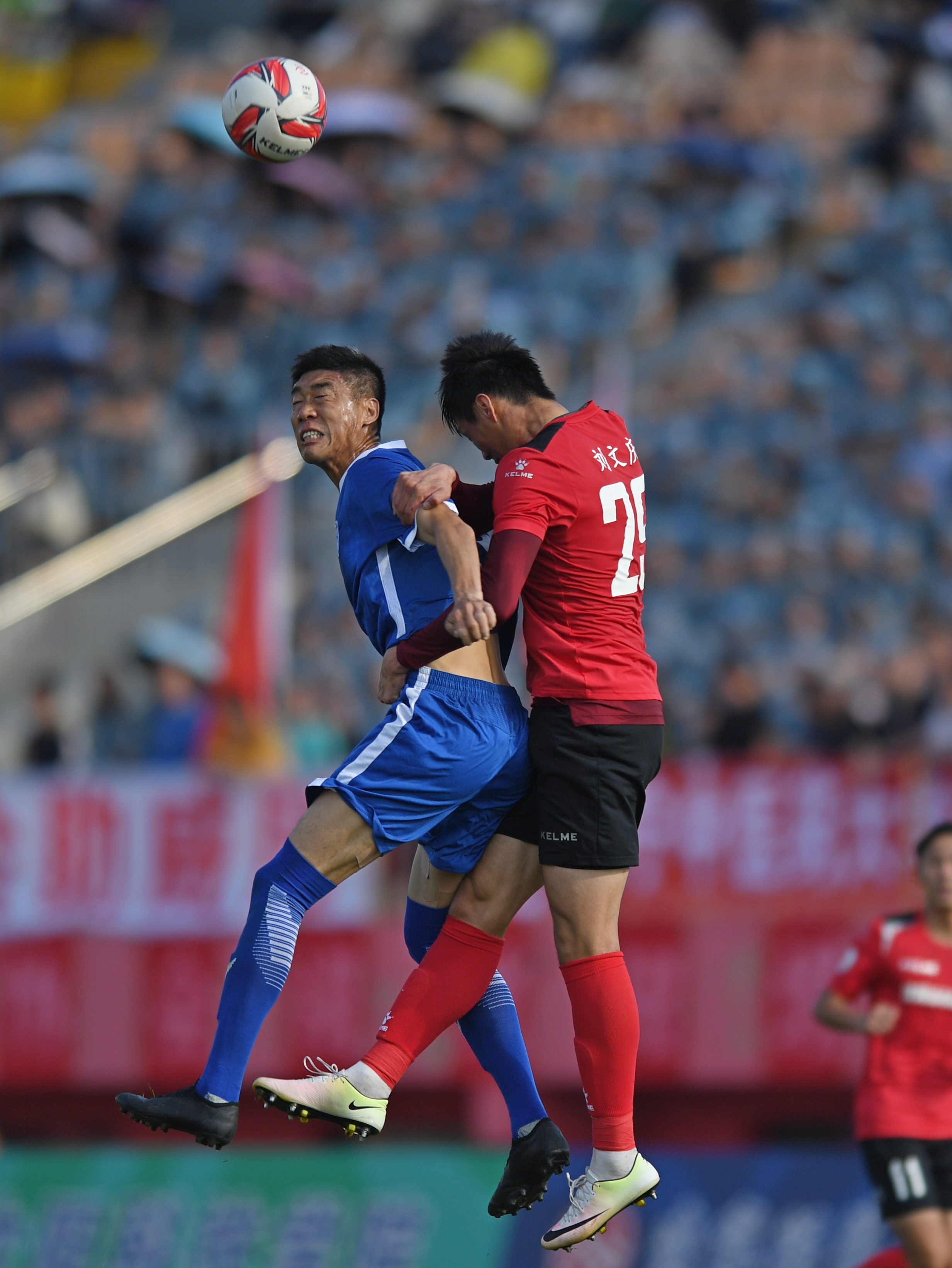 开云sport-中国队鏖战波兰队，张继科统治全场