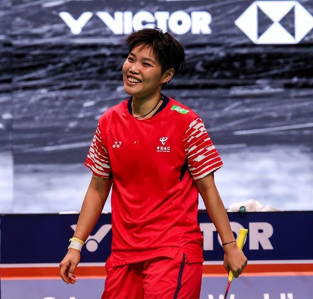 开云sport-韩国队横扫日本队，戴资颖关键制胜