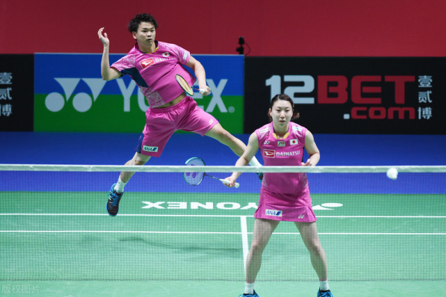 韩国队横扫日本队,戴资颖关键制胜 韩国队横扫日本队,戴资颖关键制胜