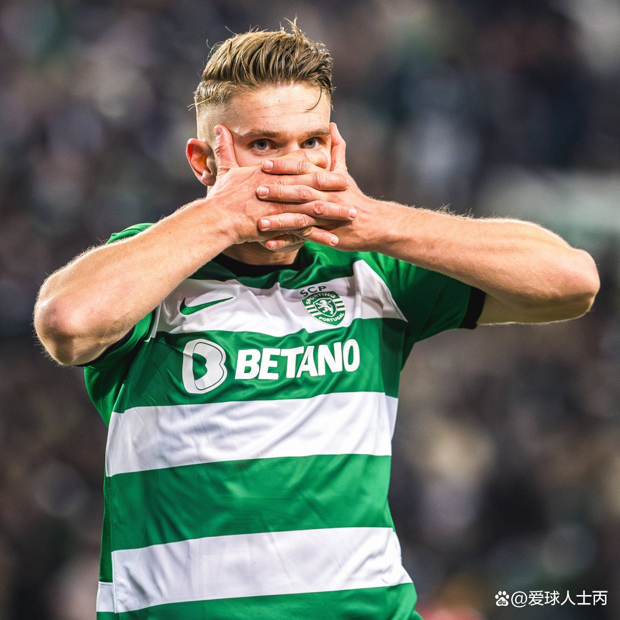 开云体育-巴萨轻取摩洛哥，莱万高光表现