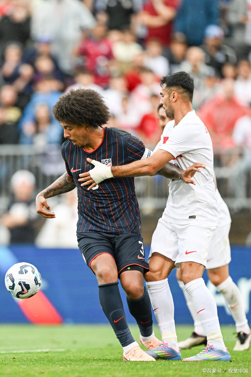 拉沃尔杯鏖战蒙特卡洛大师赛，穆雷带队取胜