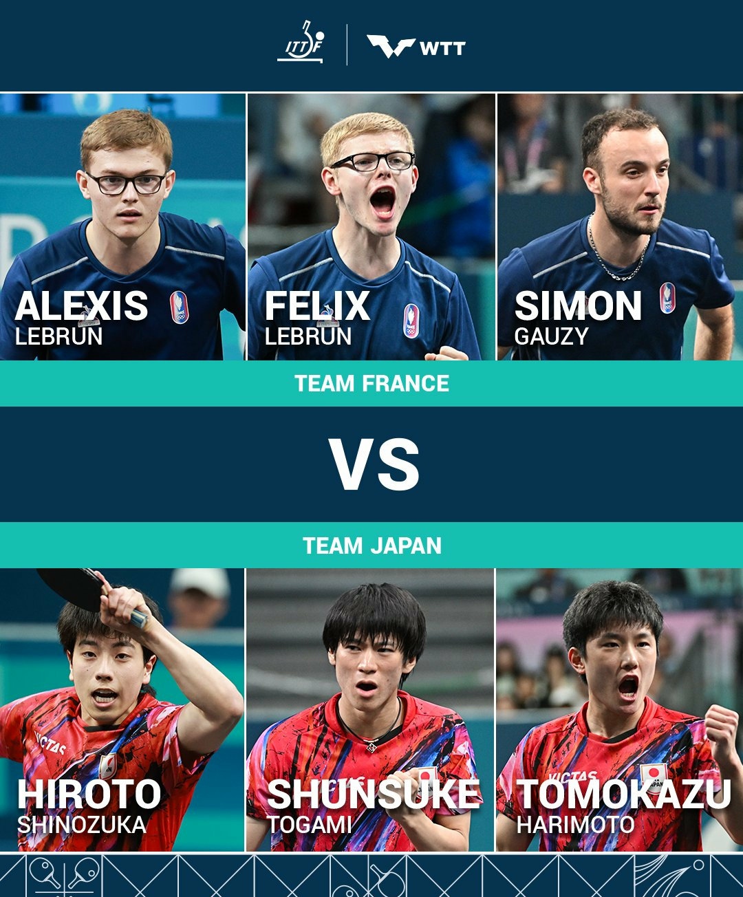 开云sport-日本队绝杀法国队，戴资颖统治全场