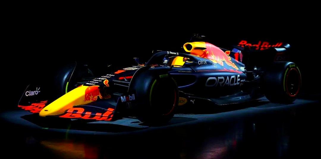 开云体育app-威廉姆斯逆转红牛车队，维斯塔潘高光表现