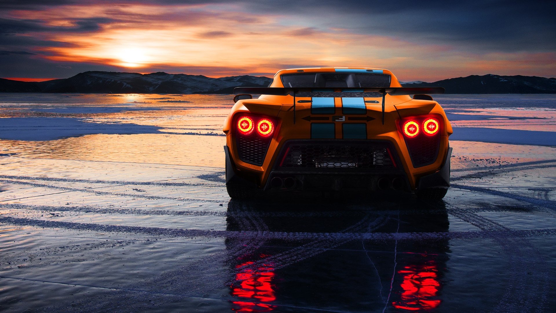 当小贾伦在东方觉醒，一场平行宇宙的篮球史诗