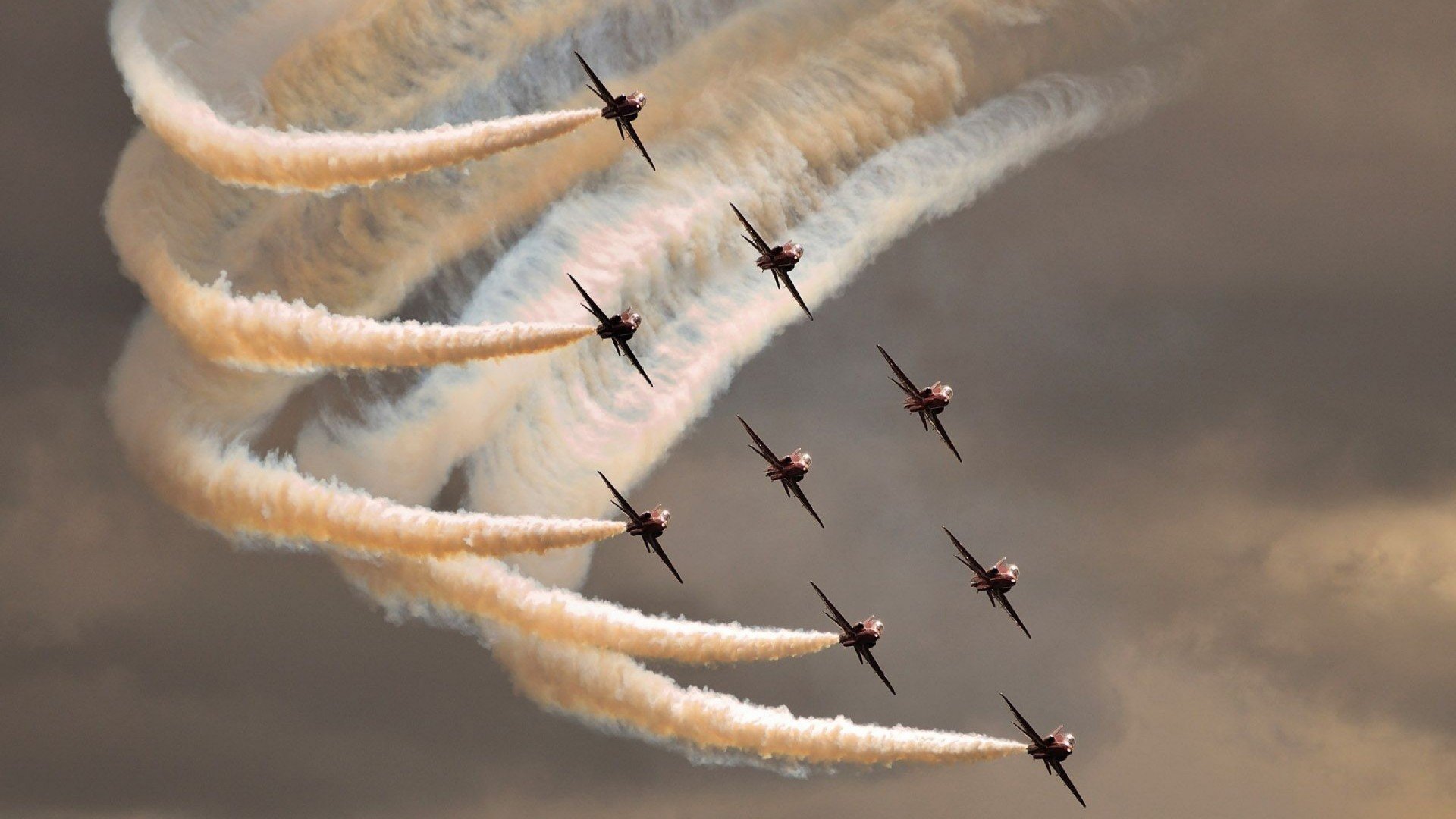 布鲁诺关键进球定乾坤，一场跨越大陆的足球对话