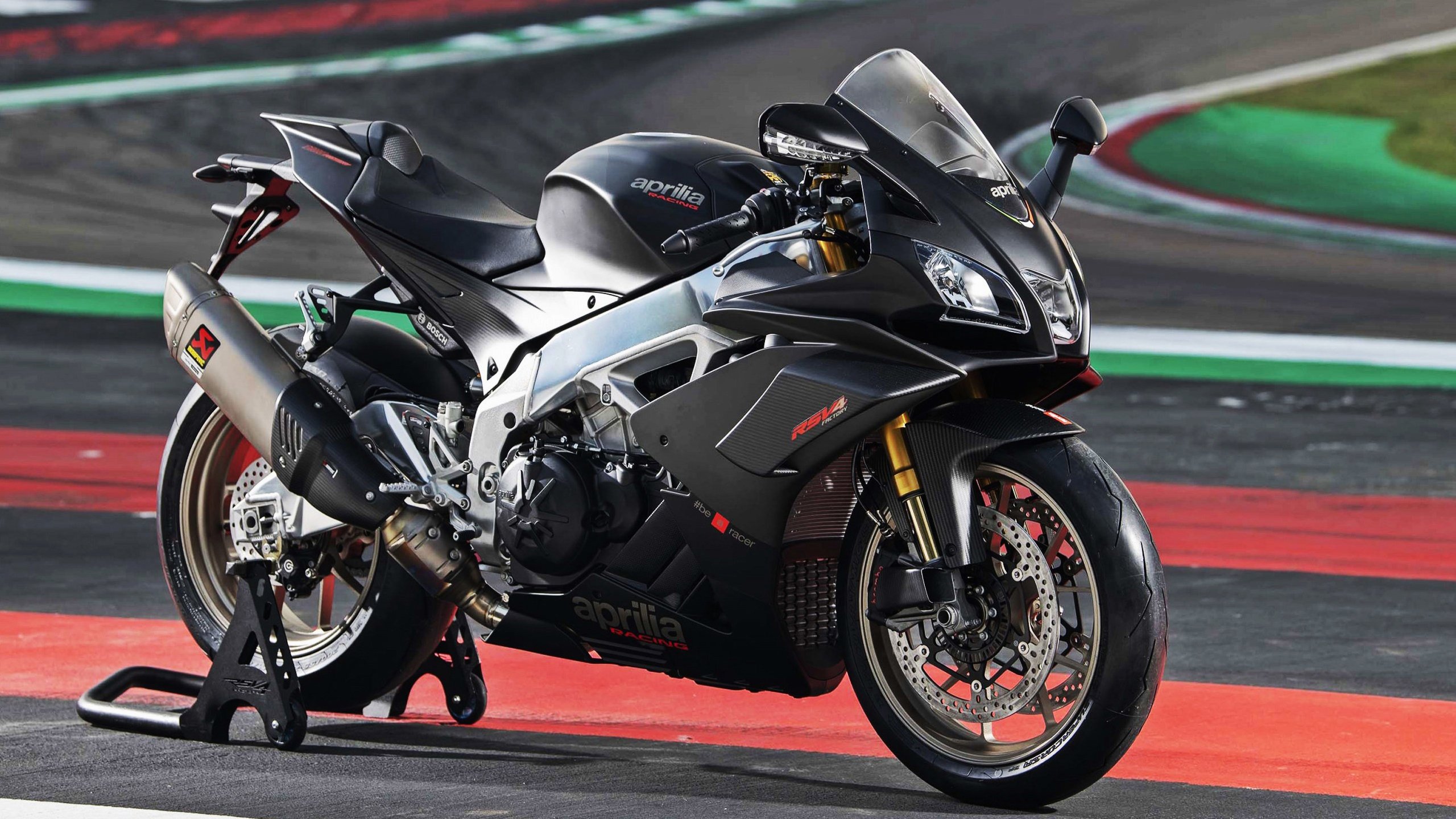 拉文，决胜局的英雄，不朽封神夜！