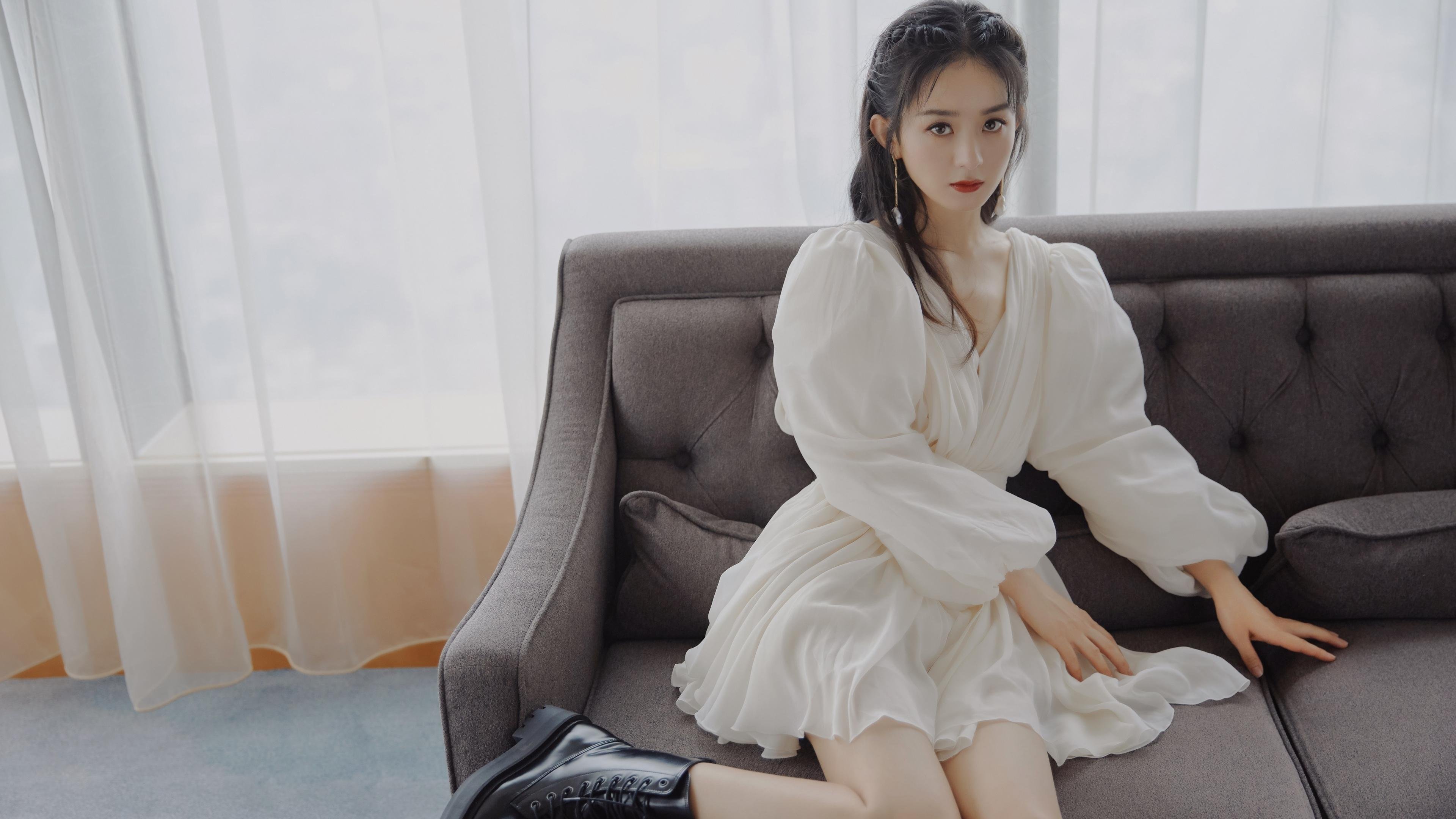 英超争冠之夜,唯一的满分与集体的失格