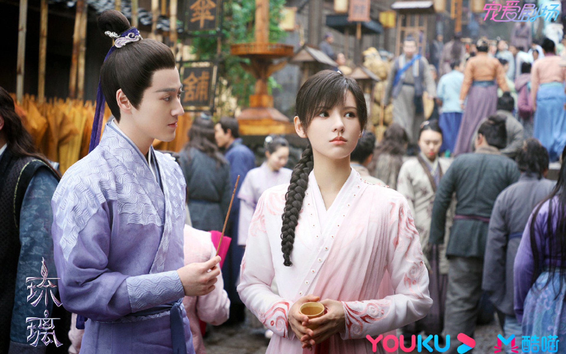 当森林的冷锋遇上南海岸的烈焰,詹姆斯的铁王座不容动摇