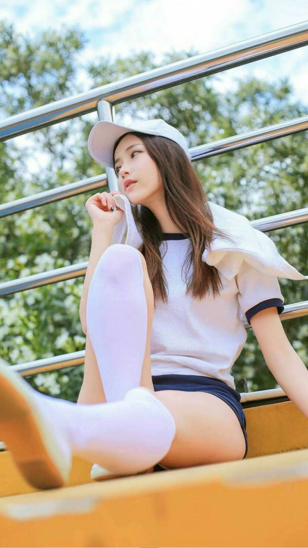 开云体育在线-东决关键战之夜，文班亚马如何将篮球场化为史诗画布？