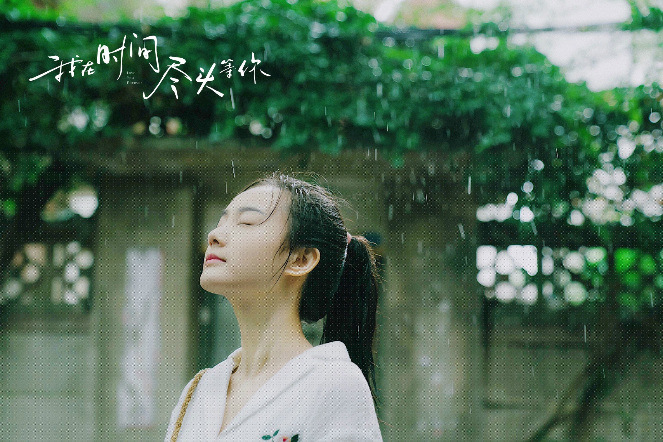 东决关键战之夜，文班亚马如何将篮球场化为史诗画布？