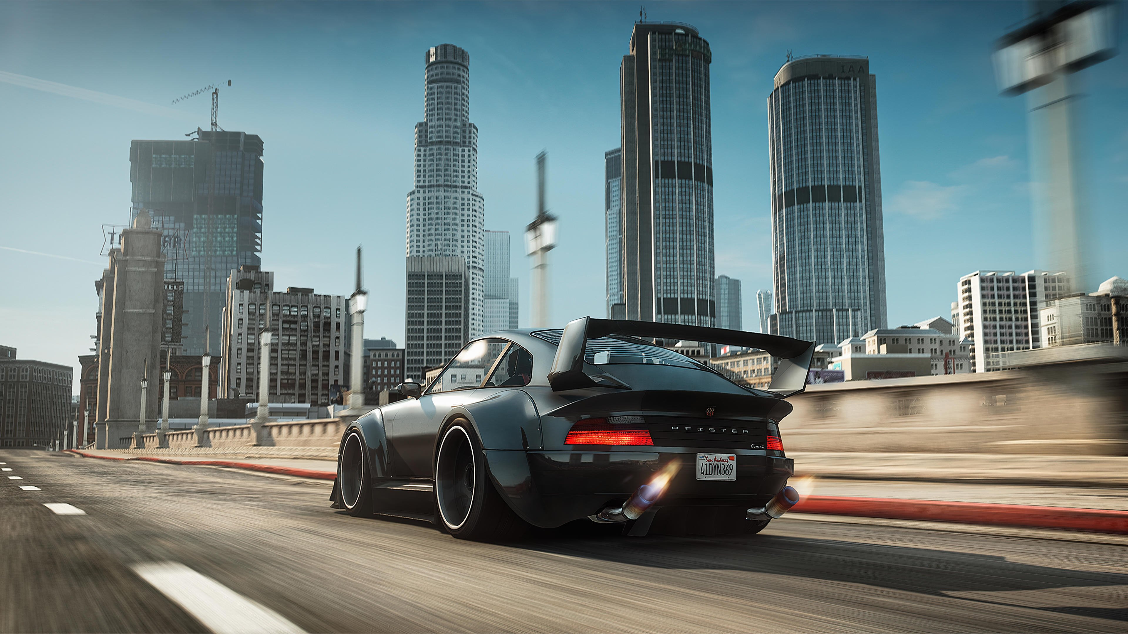 开云sport-武切维奇刷新生涯之夜，但骑士团队铁拳才是击溃太阳的真正答案