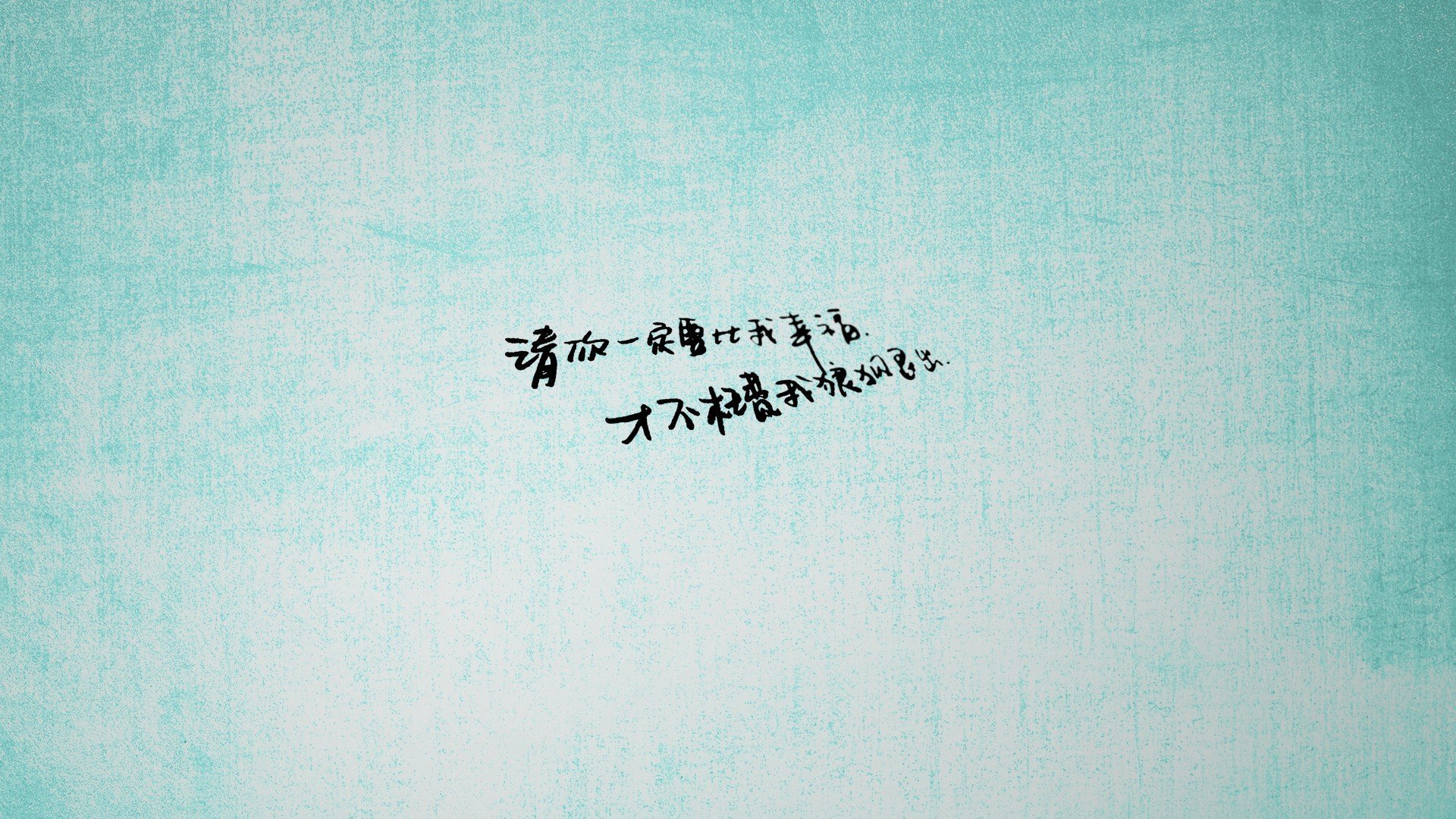 开云体育中国-个人英雄与团队意志，萨拉赫的闪耀与新兰的坚韧之夜