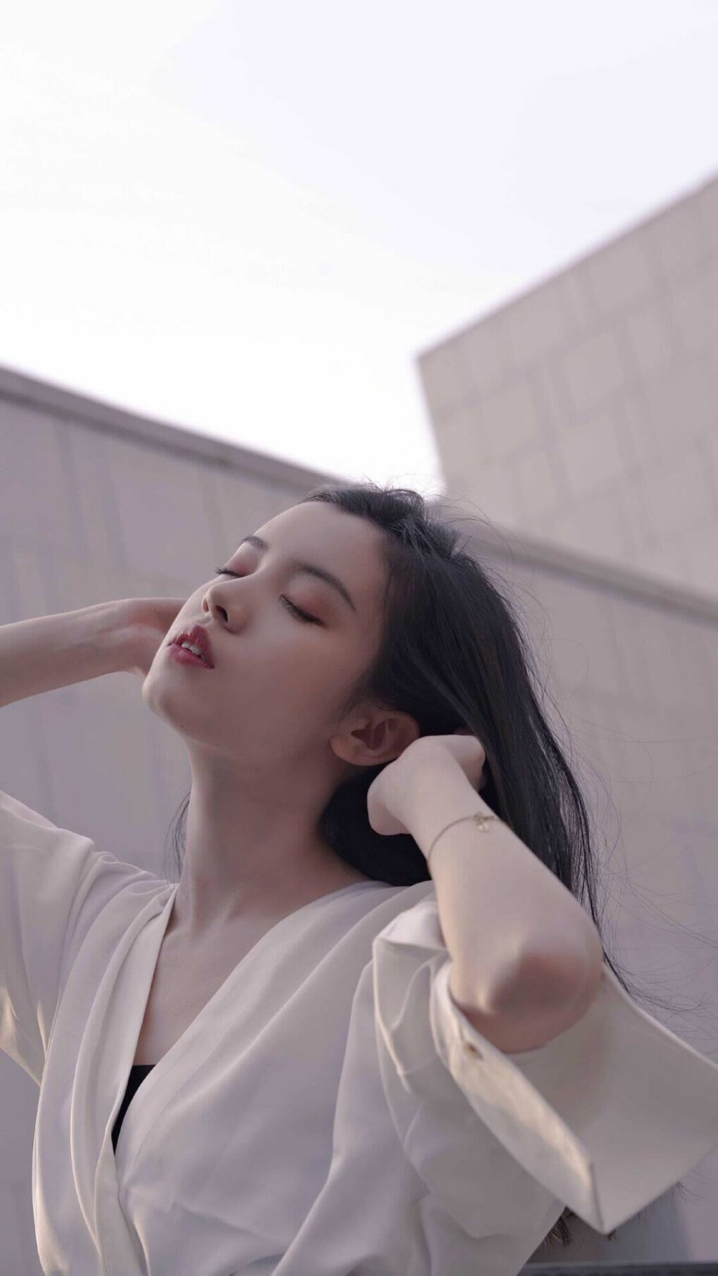 时空波动，平行宇宙中杜兰特空降助广东力克北京