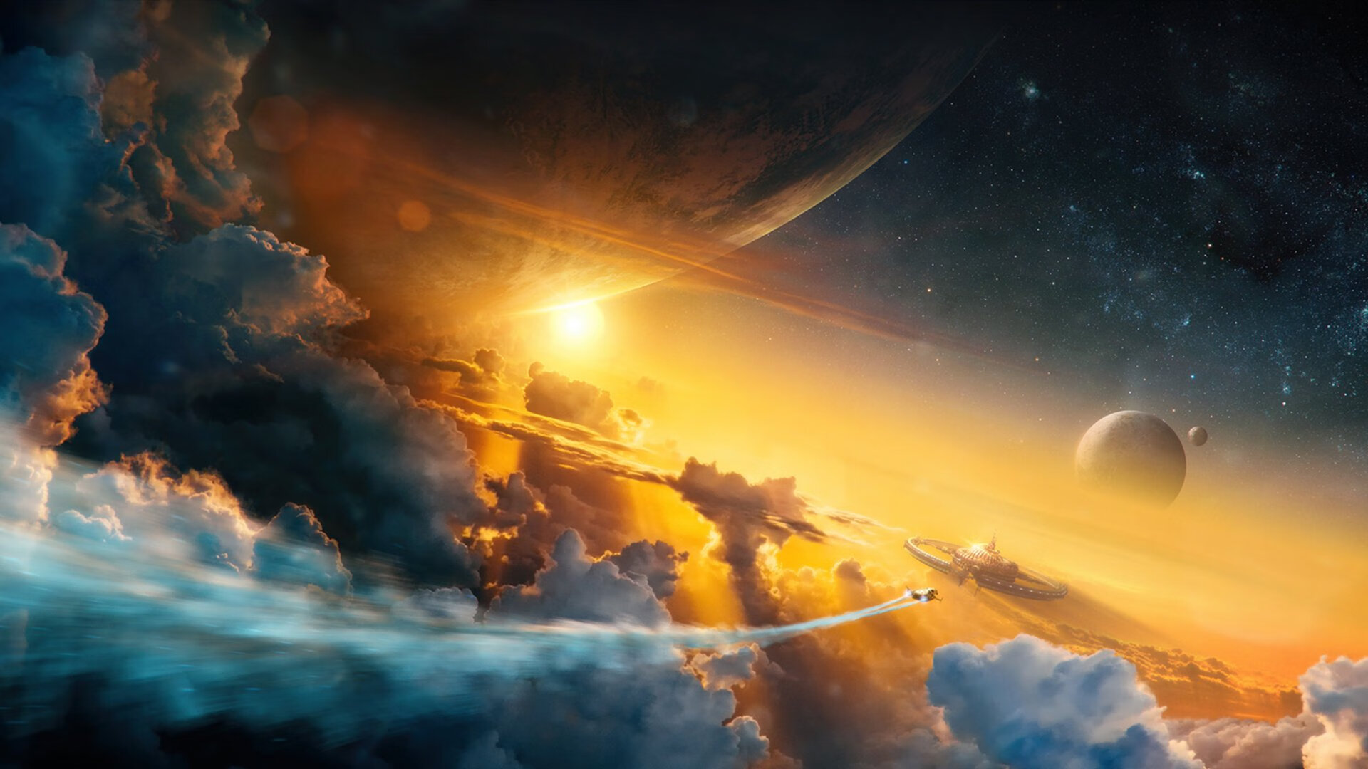 开云sport-审判日的秒针，保罗用12分32秒提前为魔术签发败绩