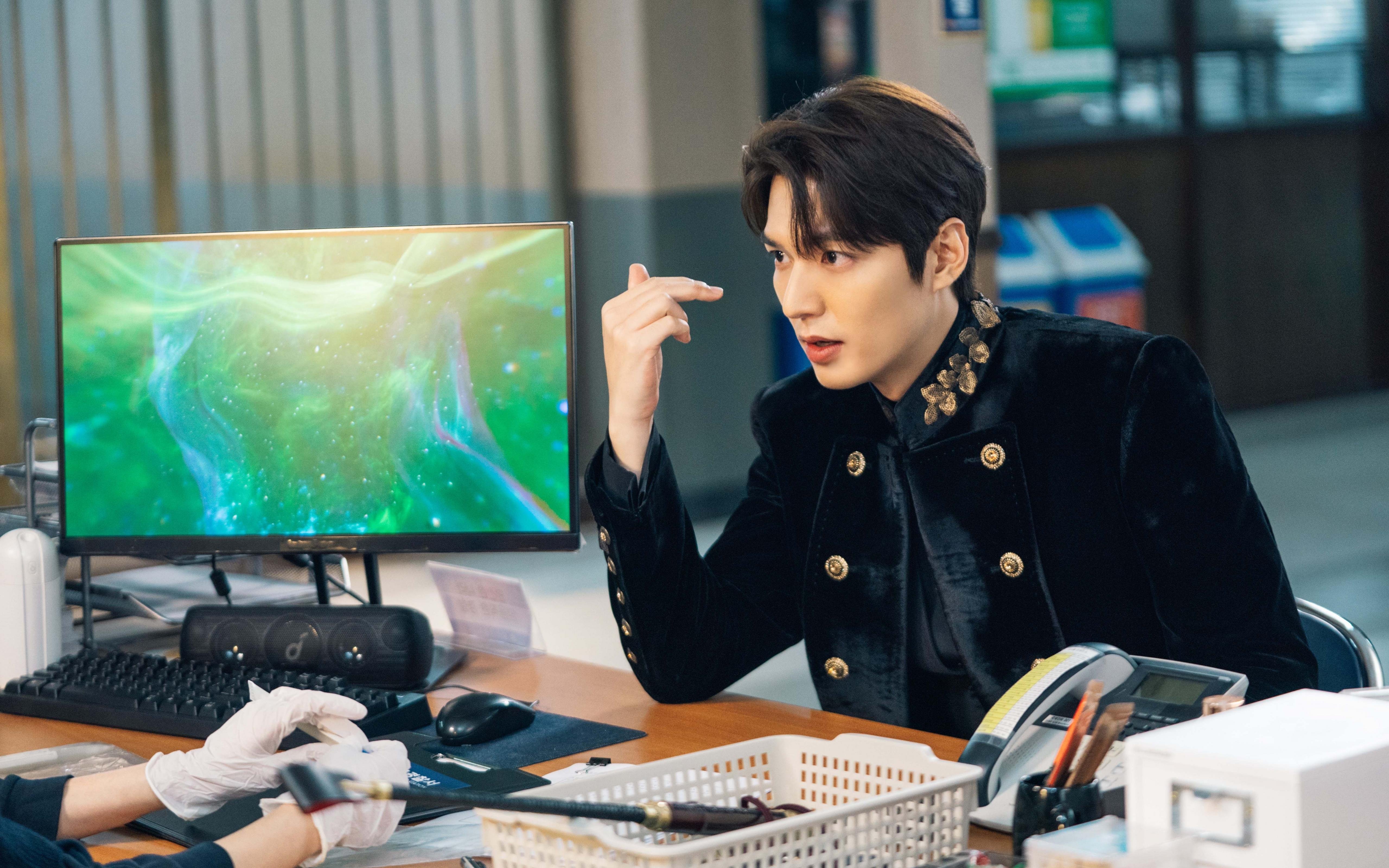 钱塘群狼噬金块,当浙江队用团队洪流淹没约基奇的高能输出