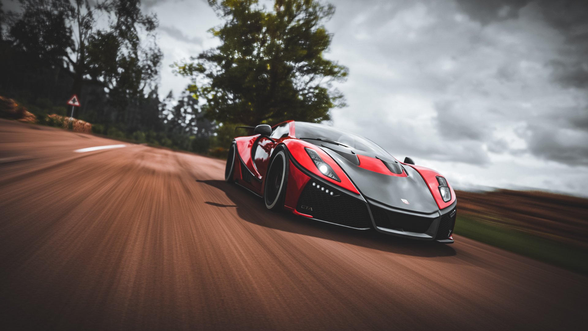 开云体育在线-当伯纳乌的喧嚣遇见费城的冷静，两种德比，一种胜利