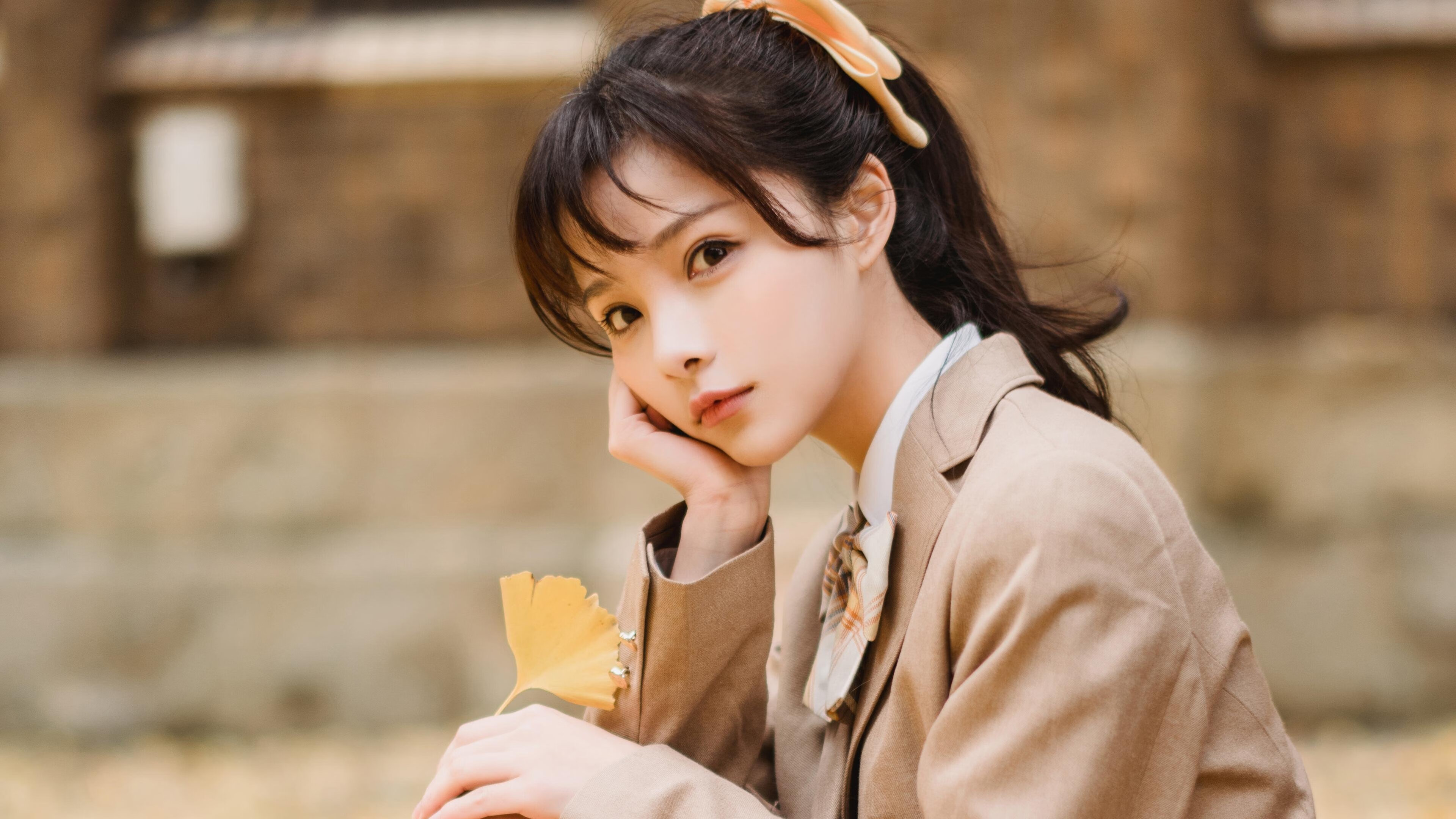 铁血蓝白绞杀巴斯克，内马尔一剑封喉定乾坤