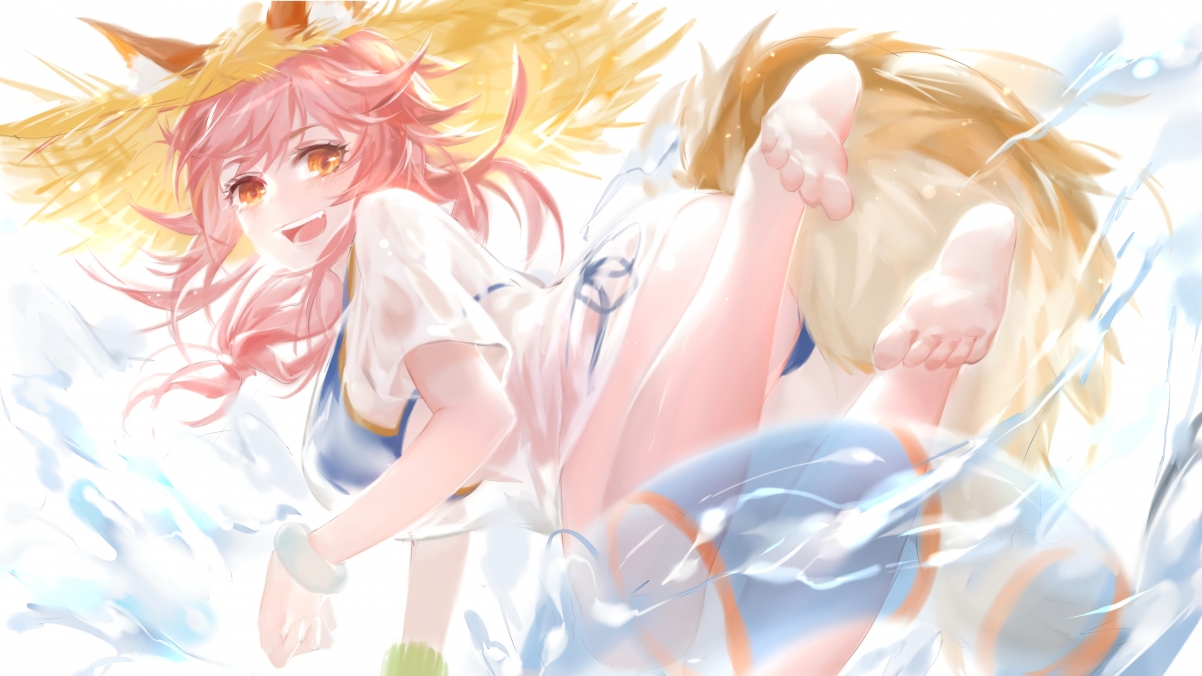 唯一的压力,唯一的答案,从伊拉克博弈到阿尔瓦雷斯封神