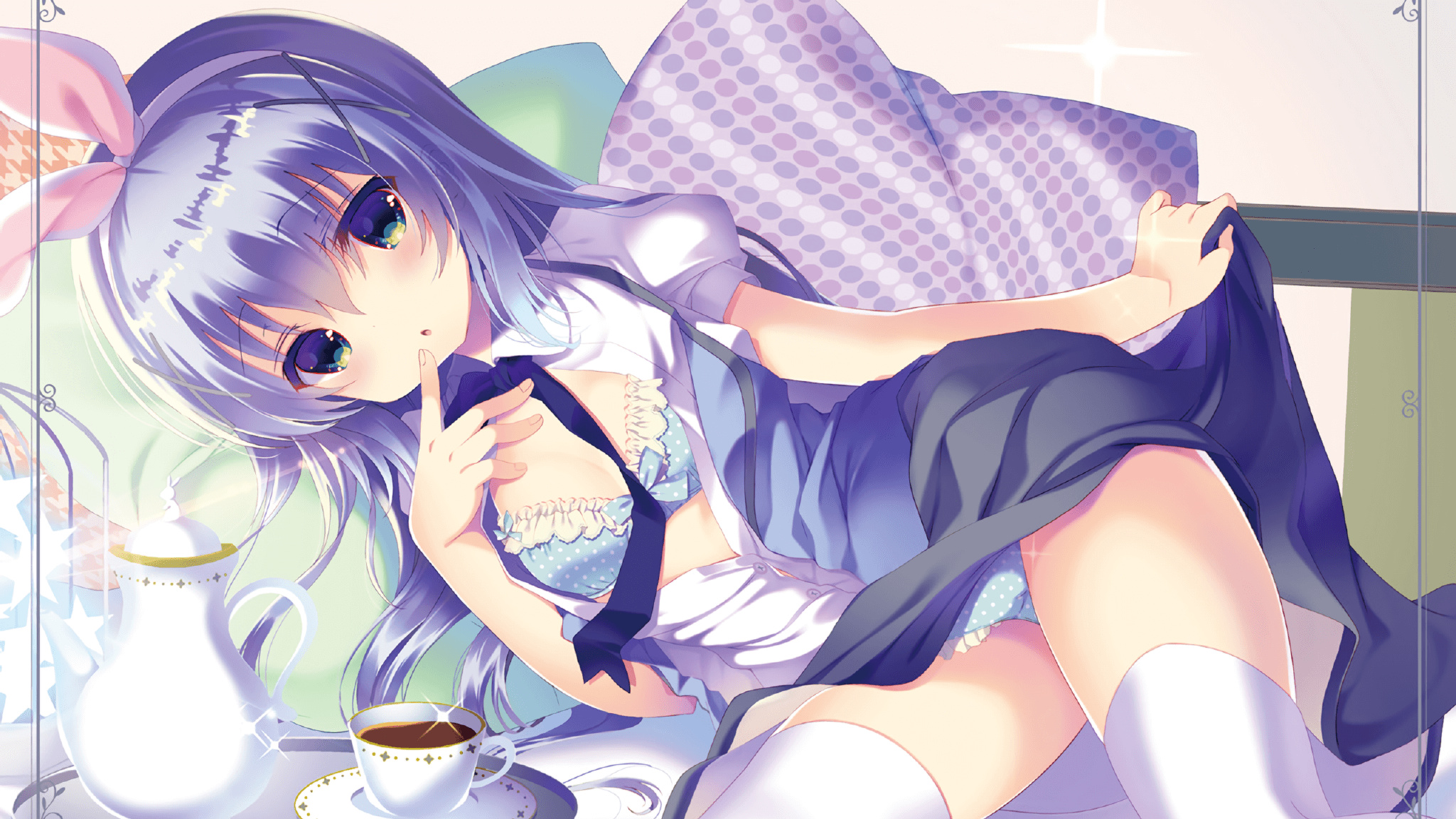 开云体育中国-体育晨报，德罗赞爆砍40分灰熊三节终结悬念 北京队今晚迎关键战