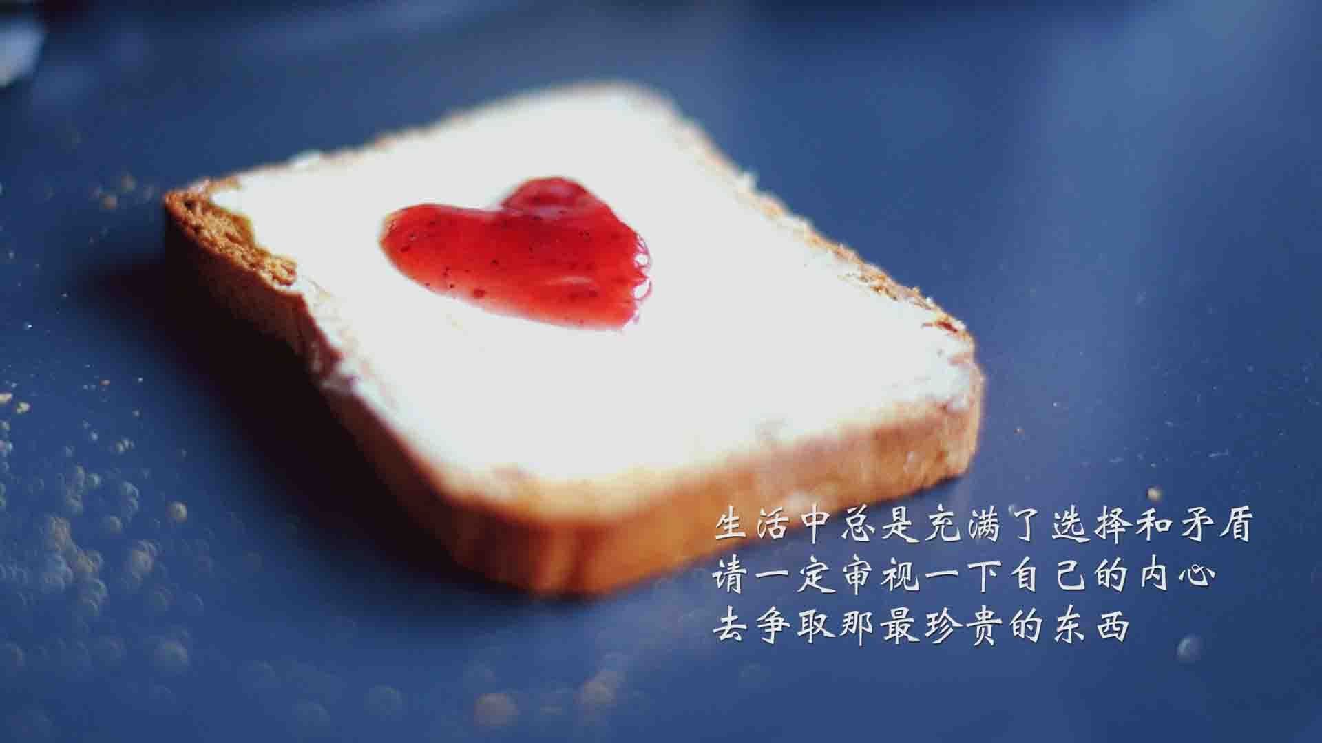 北欧双星闪耀，芬兰足球强势晋级对决比利时，厄德高东决关键战接管比赛