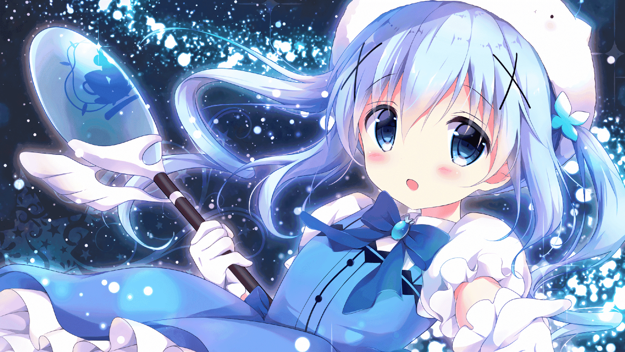 欧冠决赛之夜，姆巴佩，那最后四十五分钟的时间之神