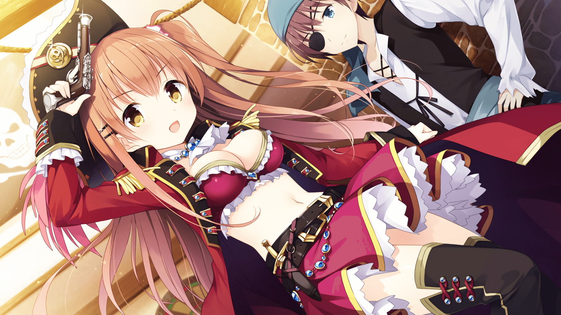 从摩纳哥到米兰，渡边健太的意甲焦点战首秀