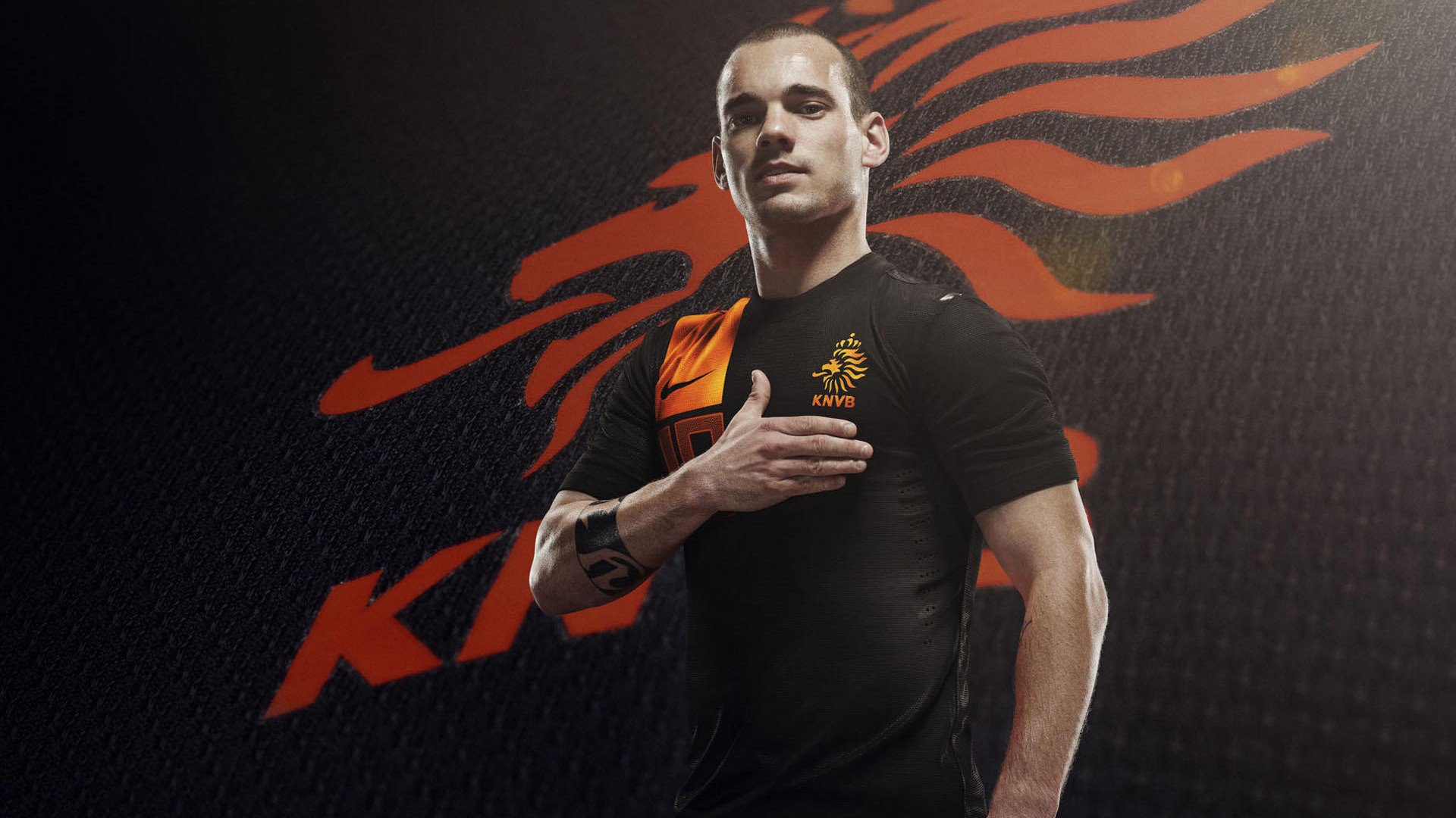 开云体育中国-魔翼颠覆意甲秩序，奥亚尔萨瓦尔如何将卫冕冠军推入战术深渊？