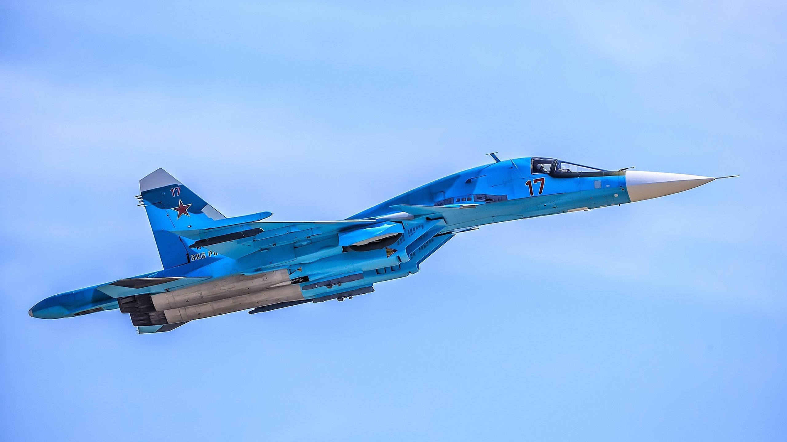 魔翼颠覆意甲秩序，奥亚尔萨瓦尔如何将卫冕冠军推入战术深渊？