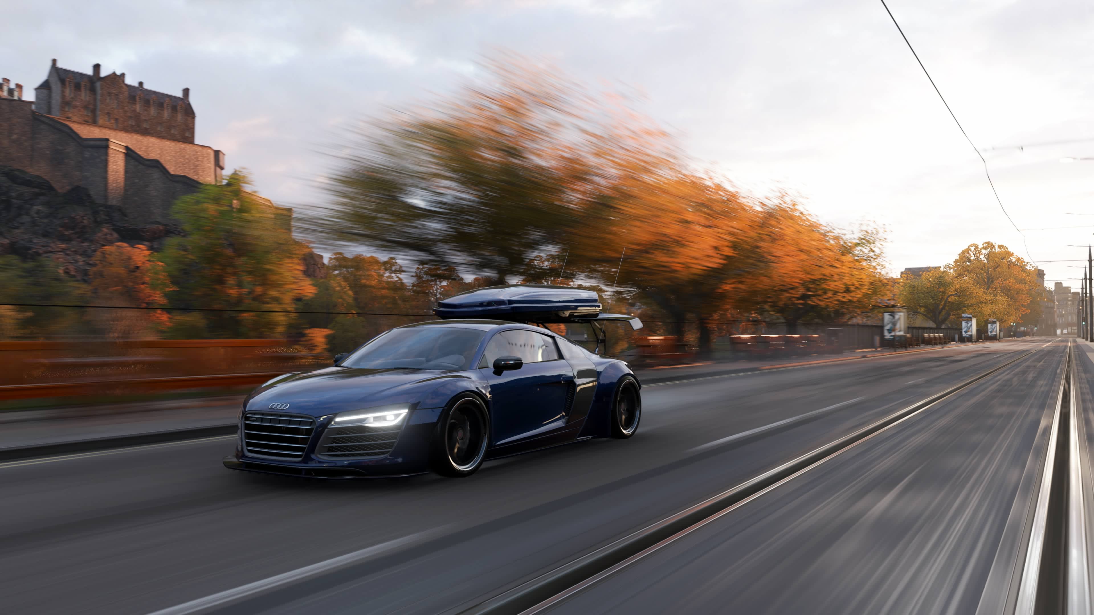 铁骨与绣花，京多安不手软的回合如何让巴黎听见钢铁的颤音