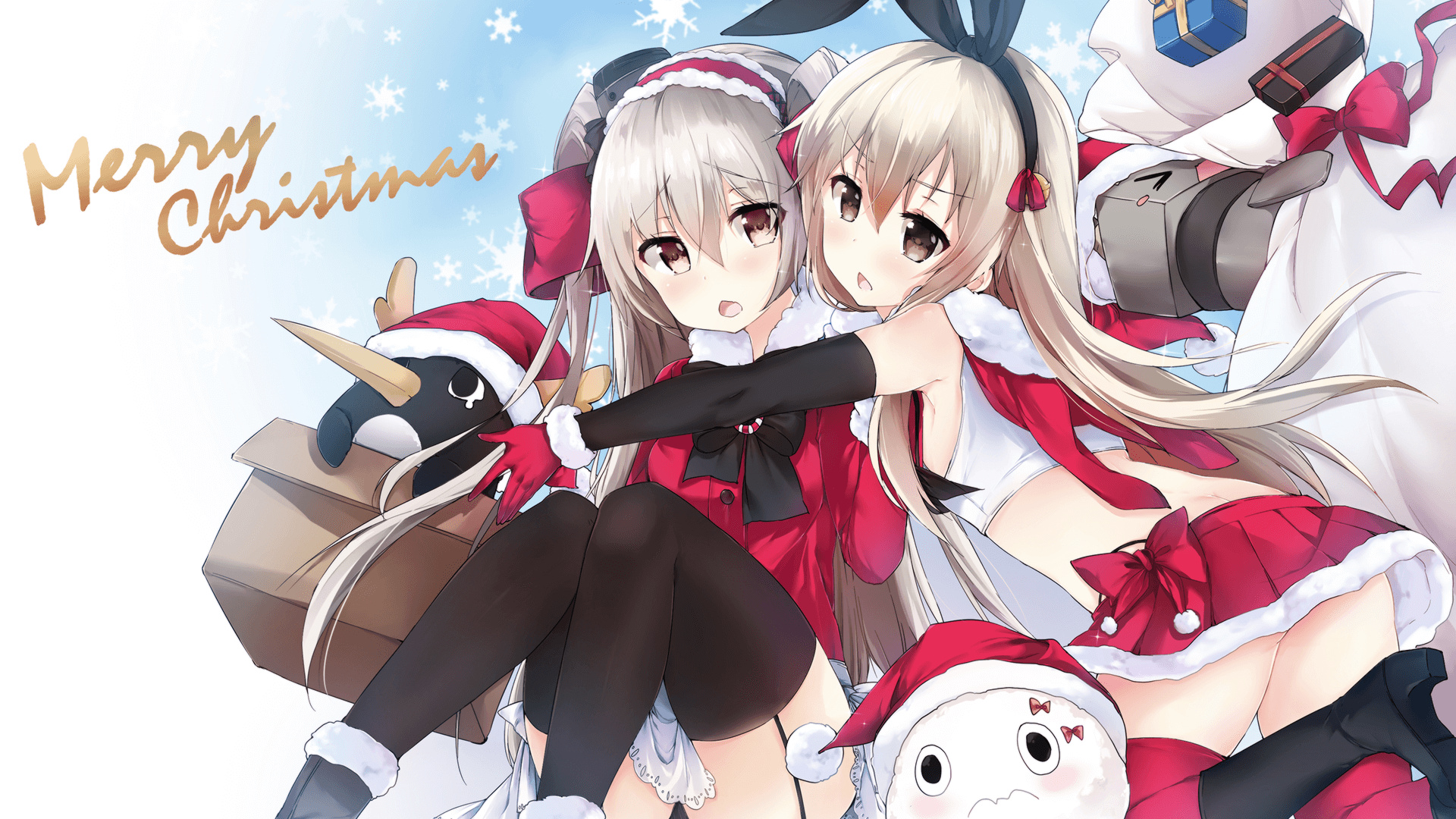 开云体育2026-星辰不归夜，班凯罗东决关键战加冕奥兰多新王