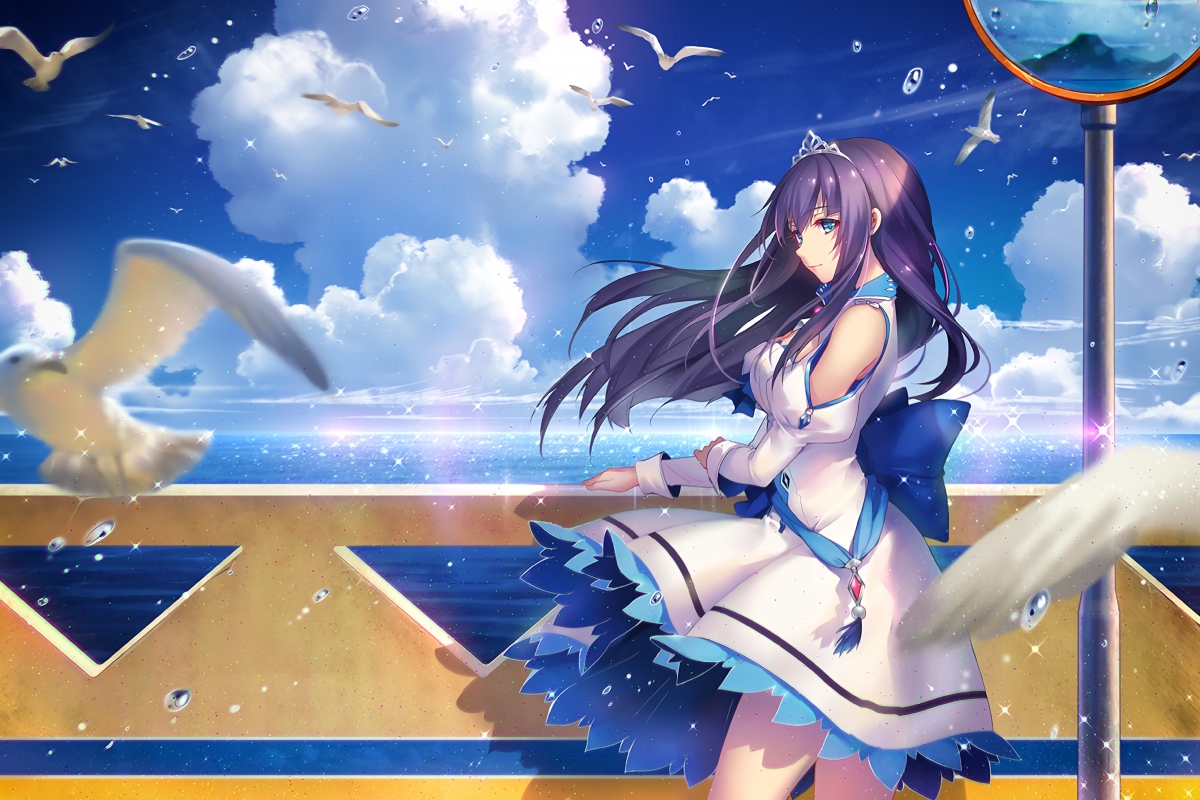 赛道与球场的共鸣,当F1街道赛的变数映照活塞的逆袭之夜