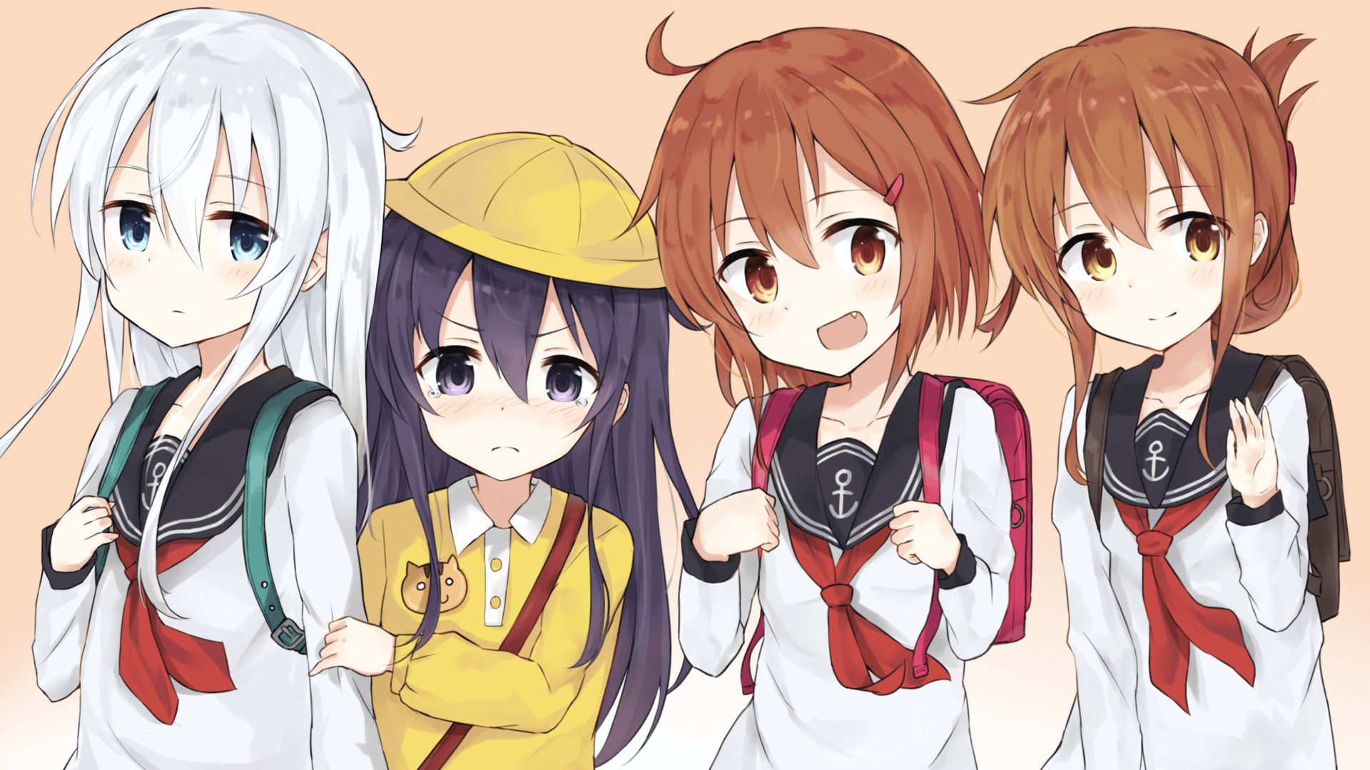 一肩撞碎温柔刀，劳塔罗爆发破解奥地利节奏的精密齿轮