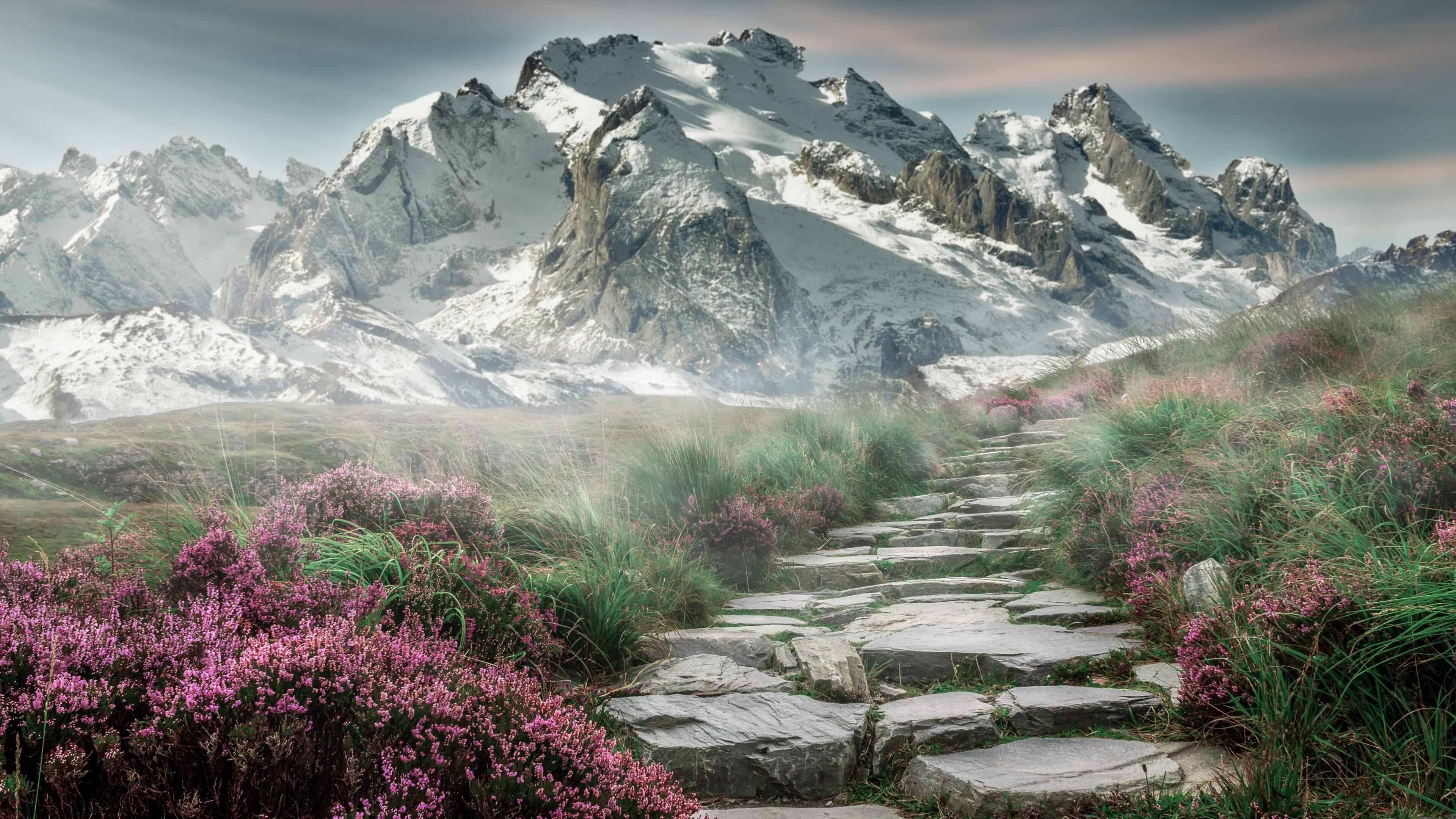 球场作证，当萨拉赫的星光与国际米兰的铁蹄一同碾过切尔西