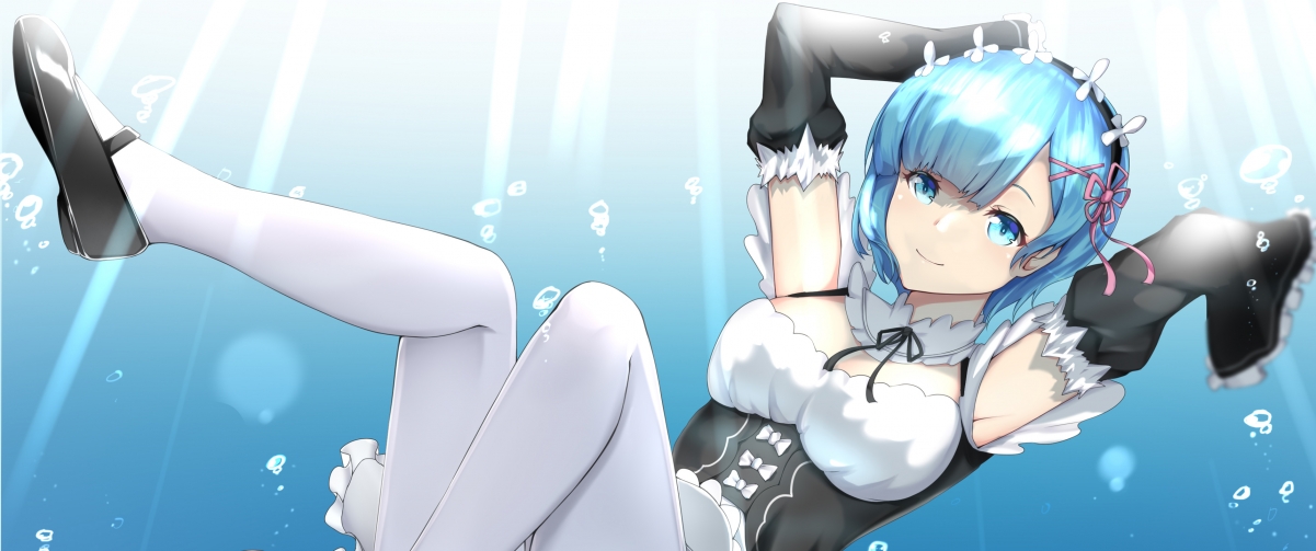 奥运前夜的终极接管，加克波加时神迹点燃罗马