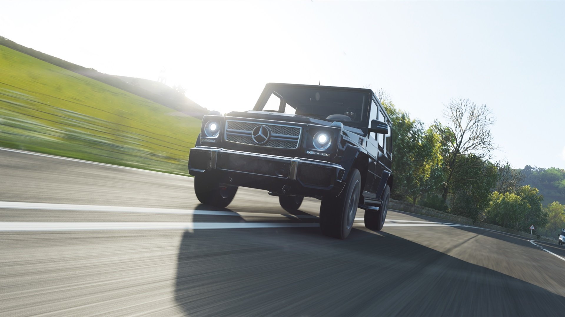 开云体育入口-全能基米希数据引爆中场革命，哥斯达黎加绝境突围埃及验证团队足球真谛