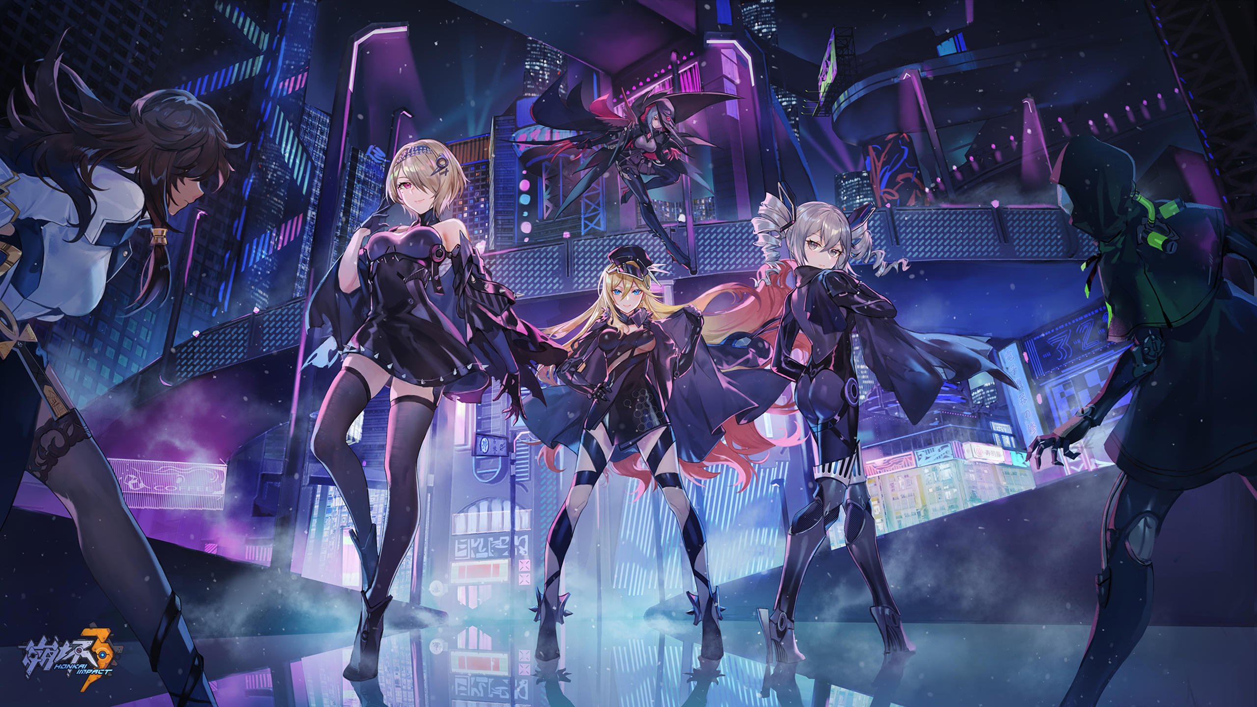 全能基米希数据引爆中场革命，哥斯达黎加绝境突围埃及验证团队足球真谛