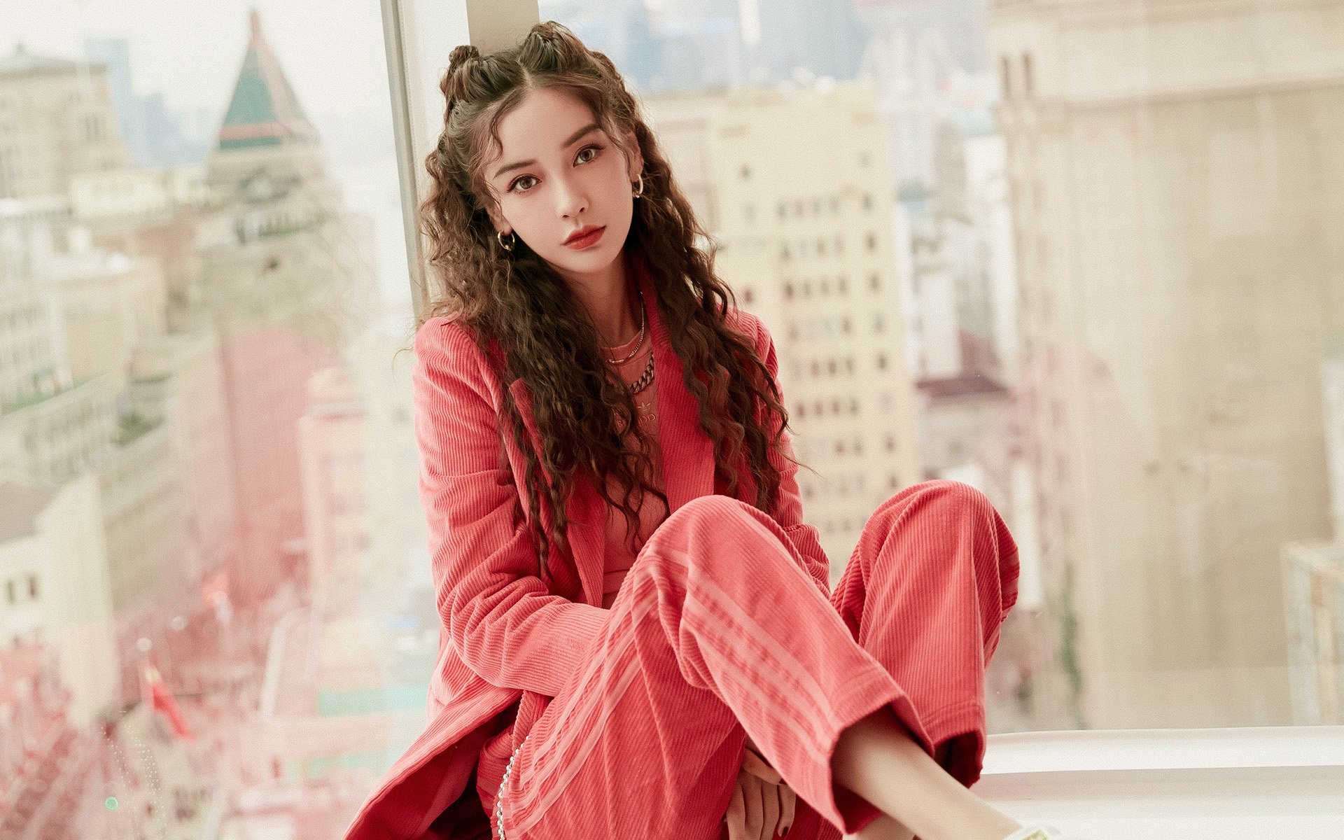 窒息防守锁死山西，隐藏王牌塔图姆化身为关键先生！