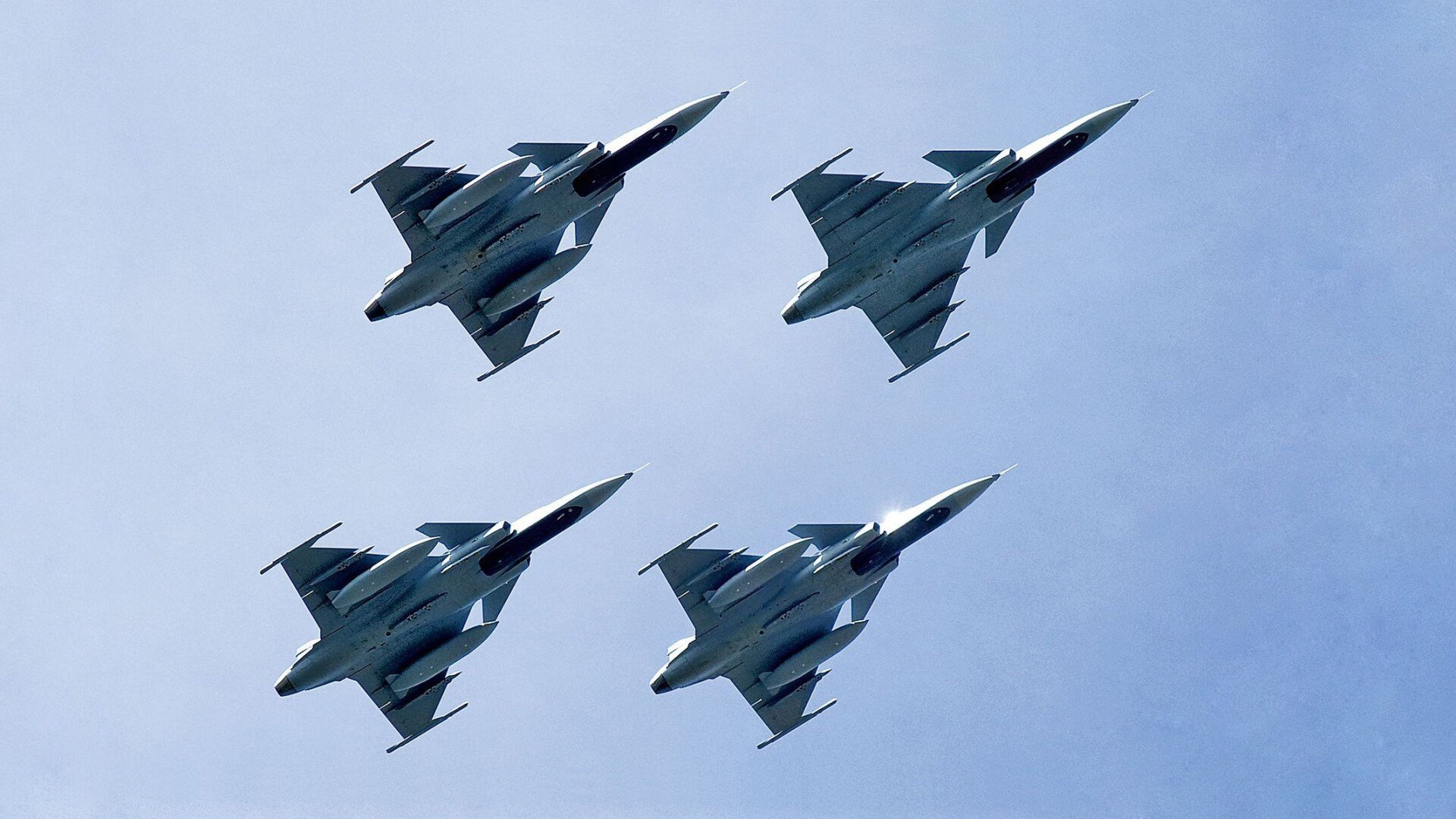 努涅斯单骑救主，日本球队在争冠战中力克佛罗伦萨夺冠