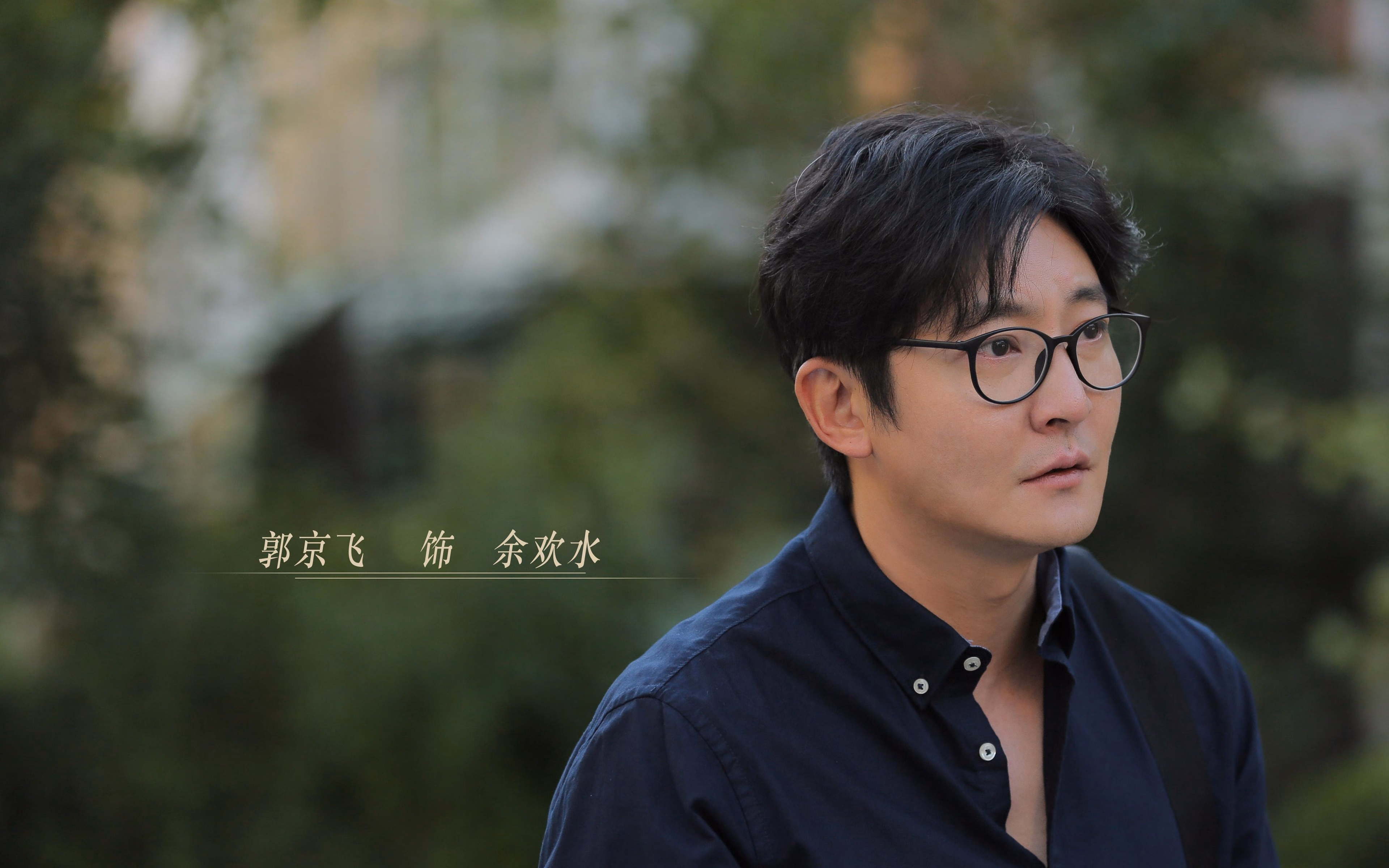 威尔士绿茵见证,阿什拉夫·哈基米一役定义现代边卫新高度