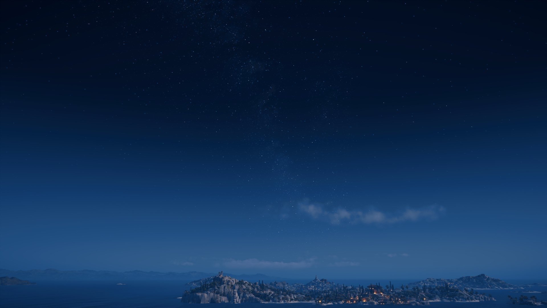 开云体育APP下载-唯一性，在奇迹与传承之间—足球之神在同一天写下的两行诗