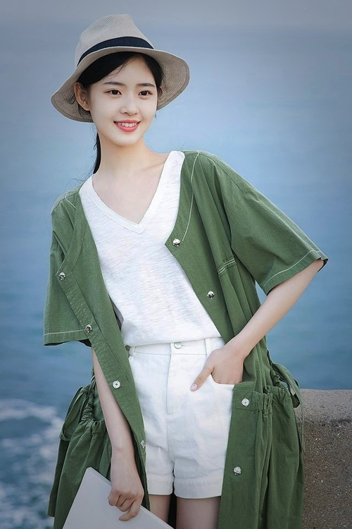 宿命的岔路,当勒沃库森绝杀厄瓜多尔,格列兹曼便接管了欧冠之夜