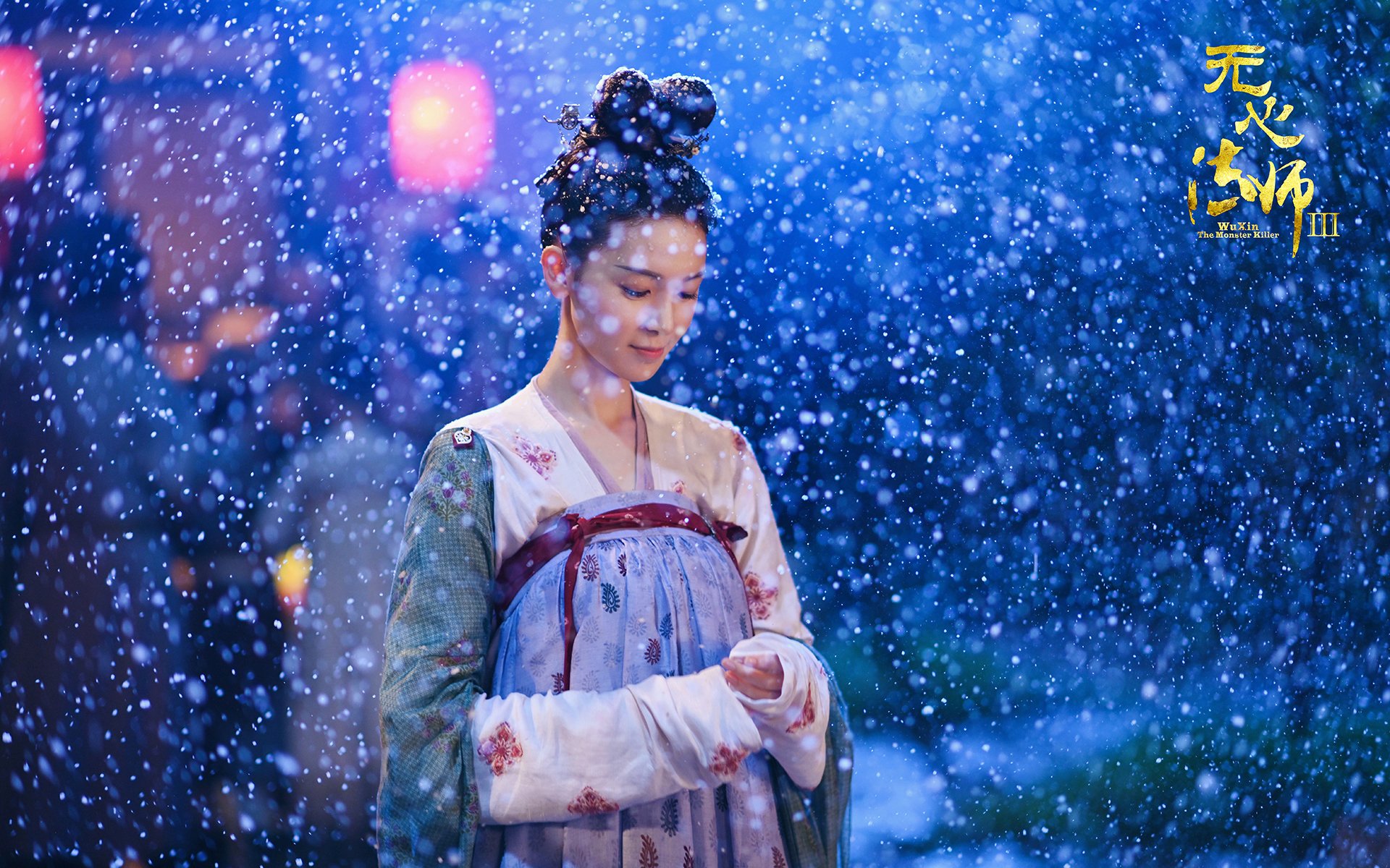 从不配赢到救世主，詹姆斯一箭穿心破咒之夜