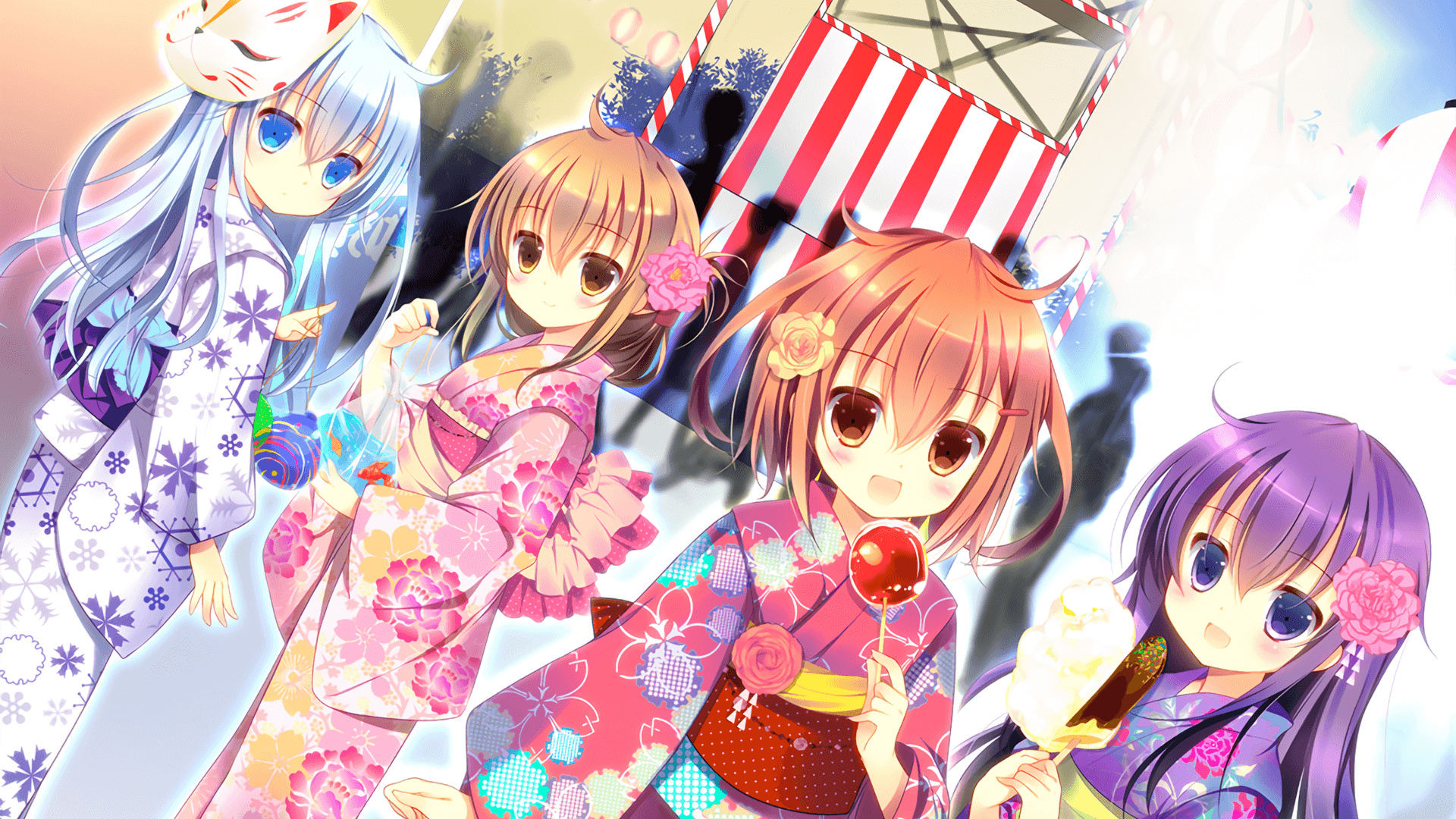 北欧精准与赛道狂飙，当芬兰式突击在绿茵与F1赛道上同时奏效