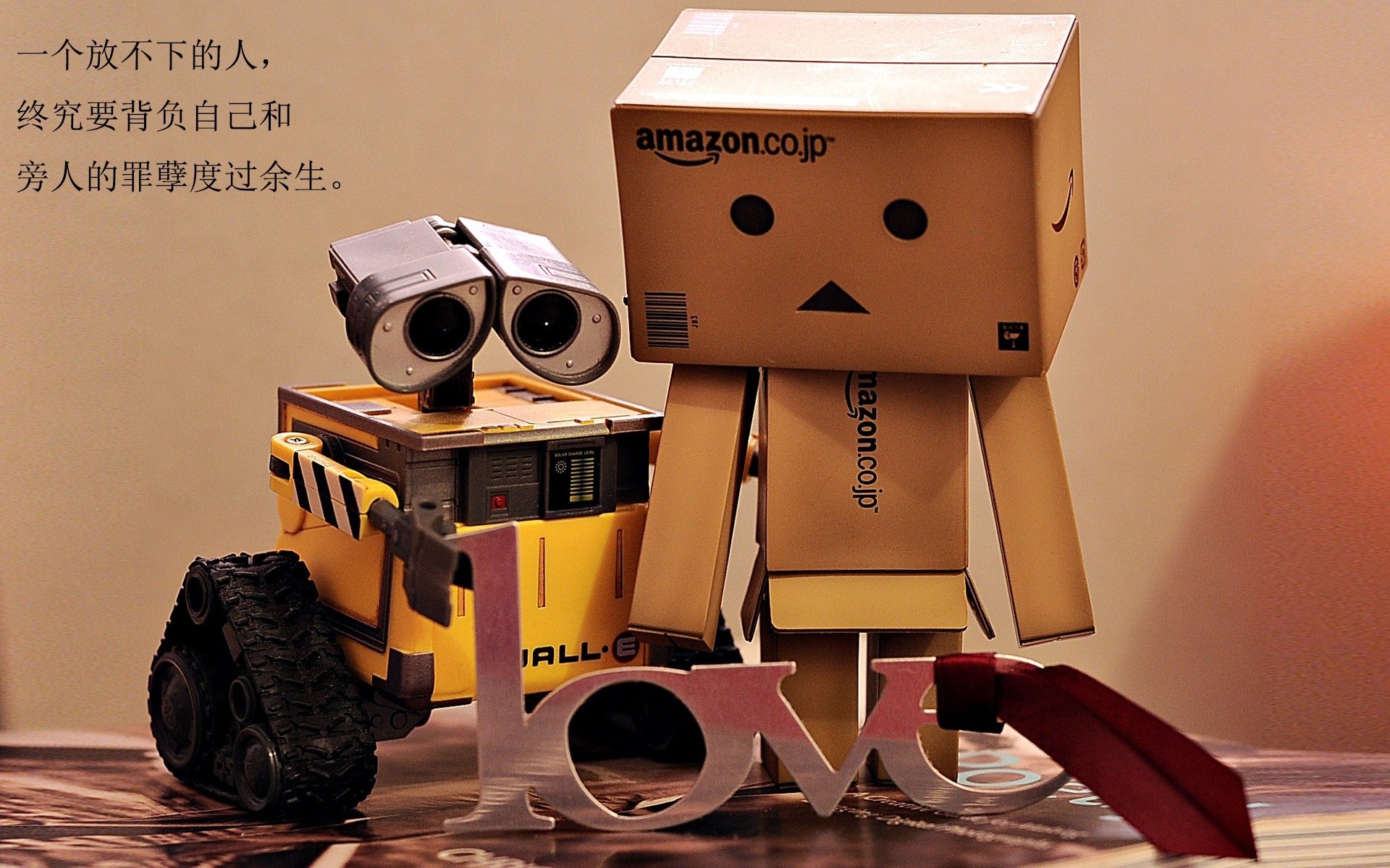 北欧精准与赛道狂飙，当芬兰式突击在绿茵与F1赛道上同时奏效