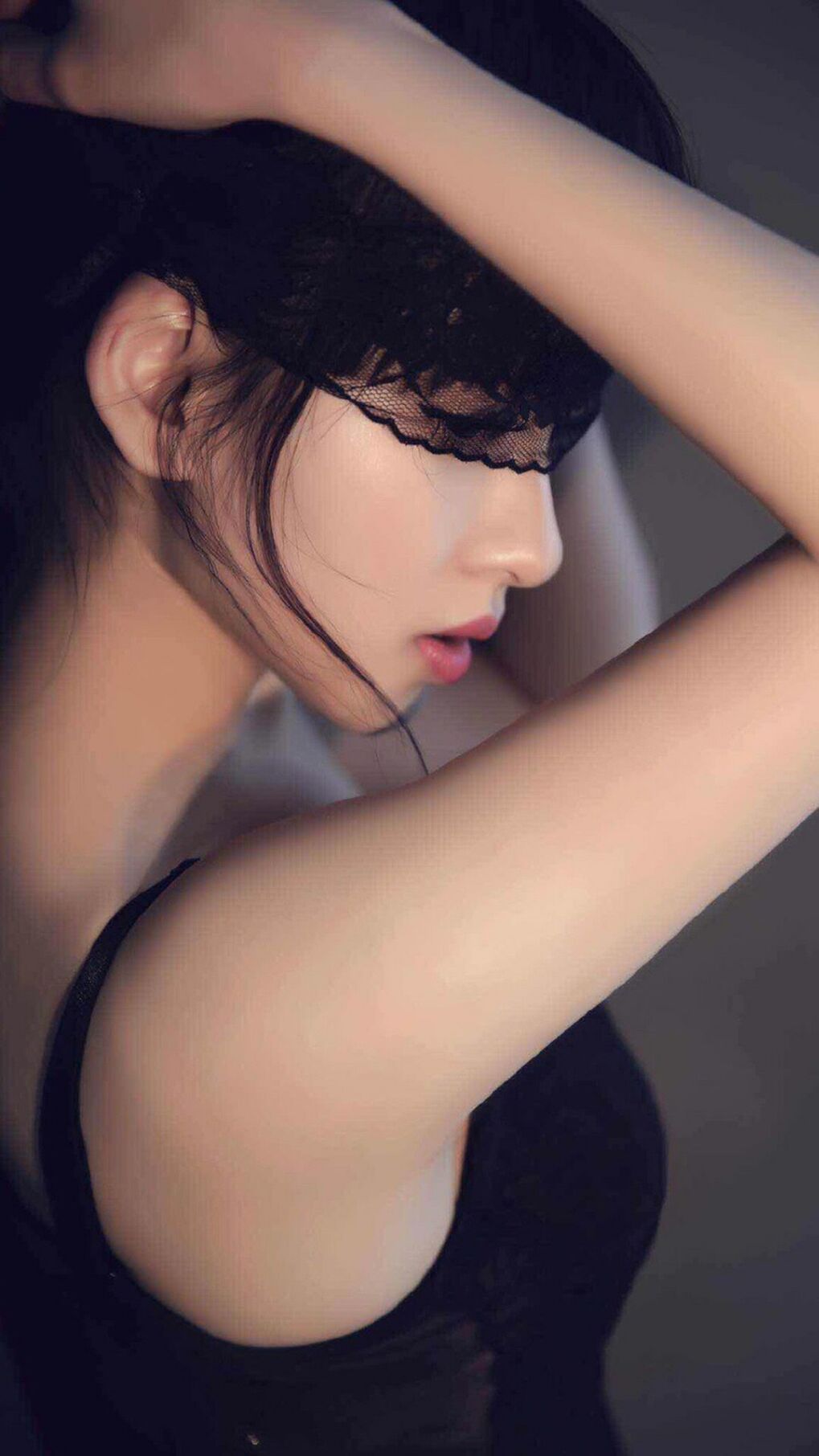 开云体育APP下载-绿茵场的异维对决，当欧冠决赛的量子裂缝中，克罗地亚绝杀委内瑞拉