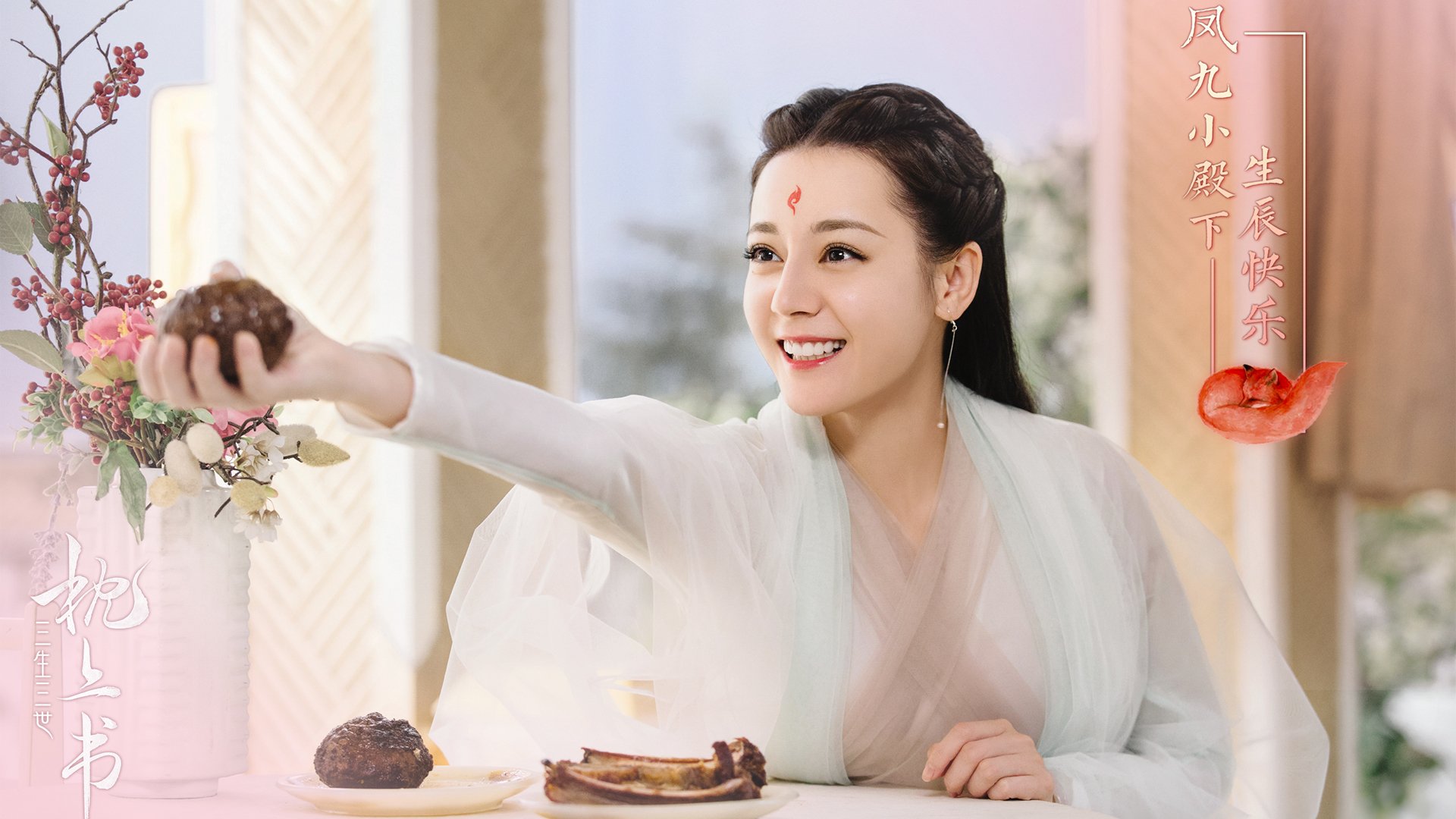 开云体育-战神之躯与黑夜降临时，字母哥神迹终结马刺不败之夜