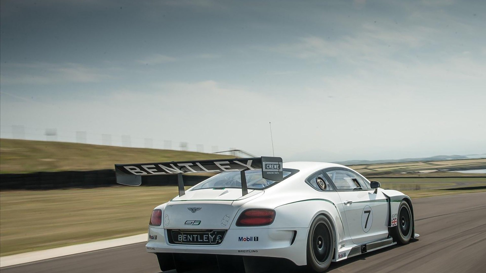 意甲焦点战之夜，一剑封喉！马丁内利关键回合不手软